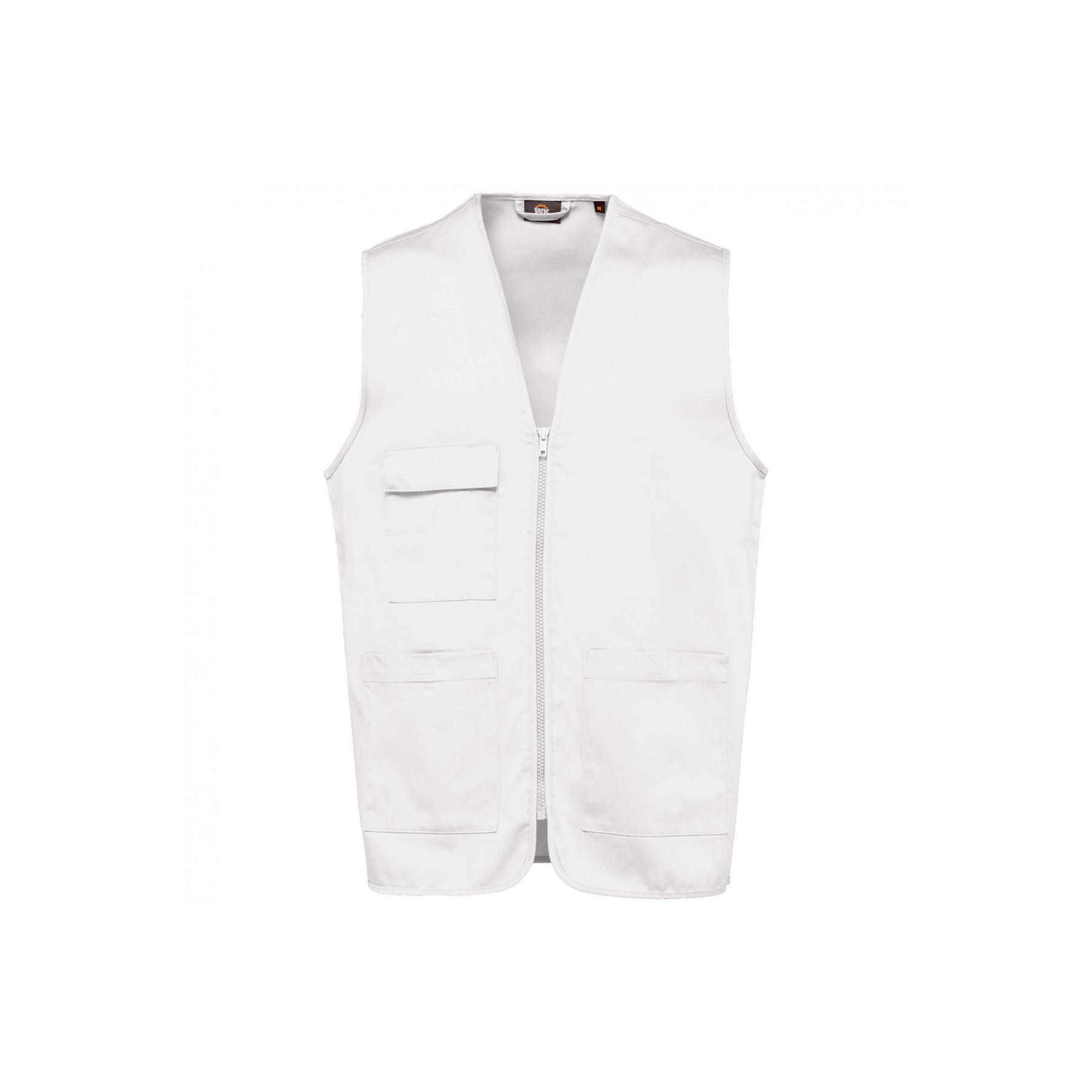 product/w/k/wk-designed-to-work_wk608-white_1.jpg