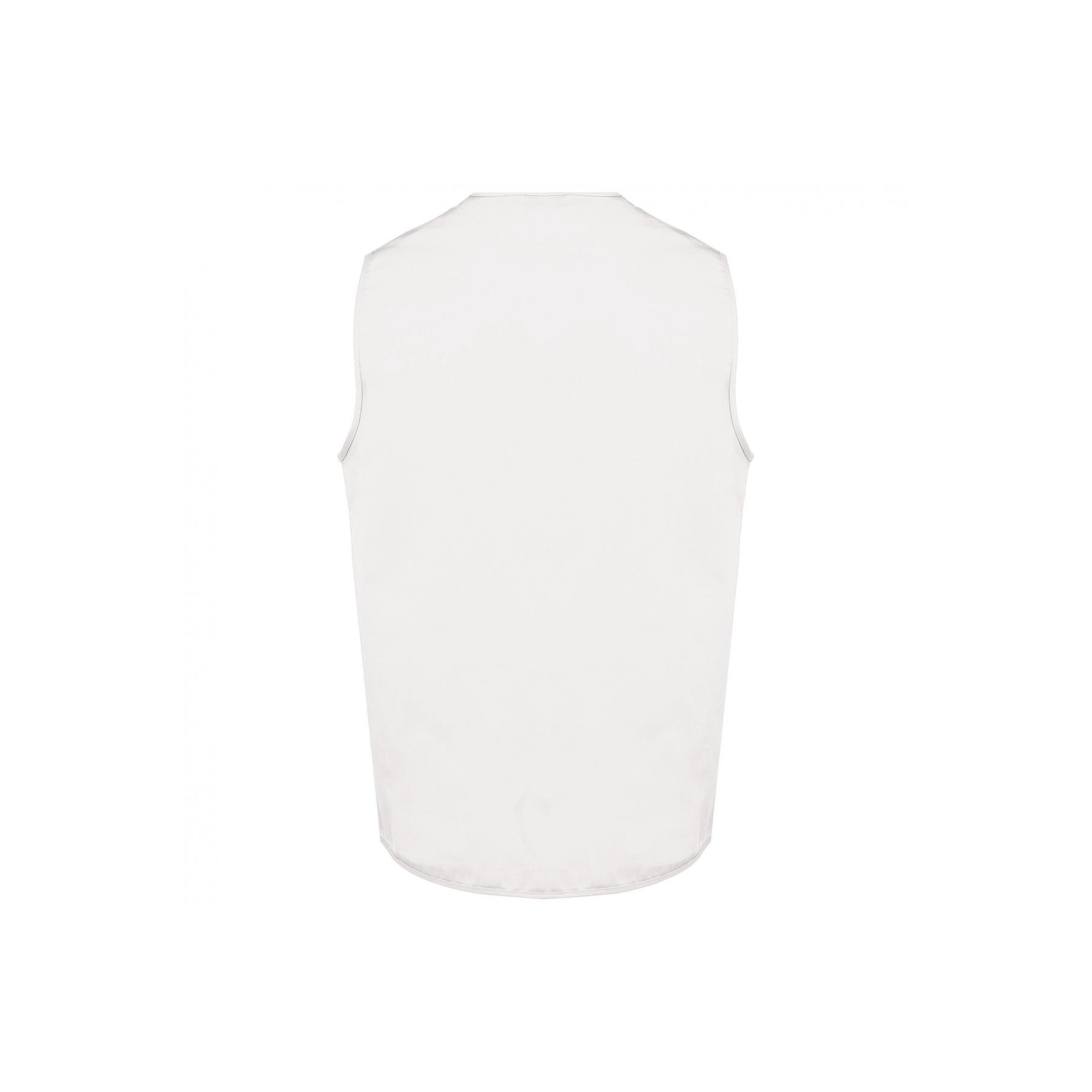 product/w/k/wk-designed-to-work_wk608-white_2.jpg