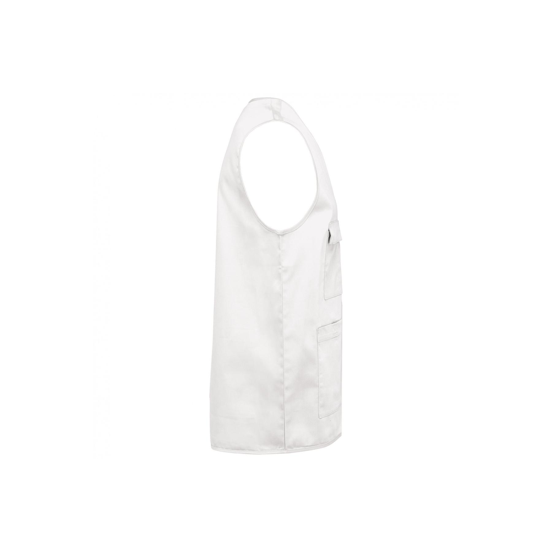 product/w/k/wk-designed-to-work_wk608-white_3.jpg