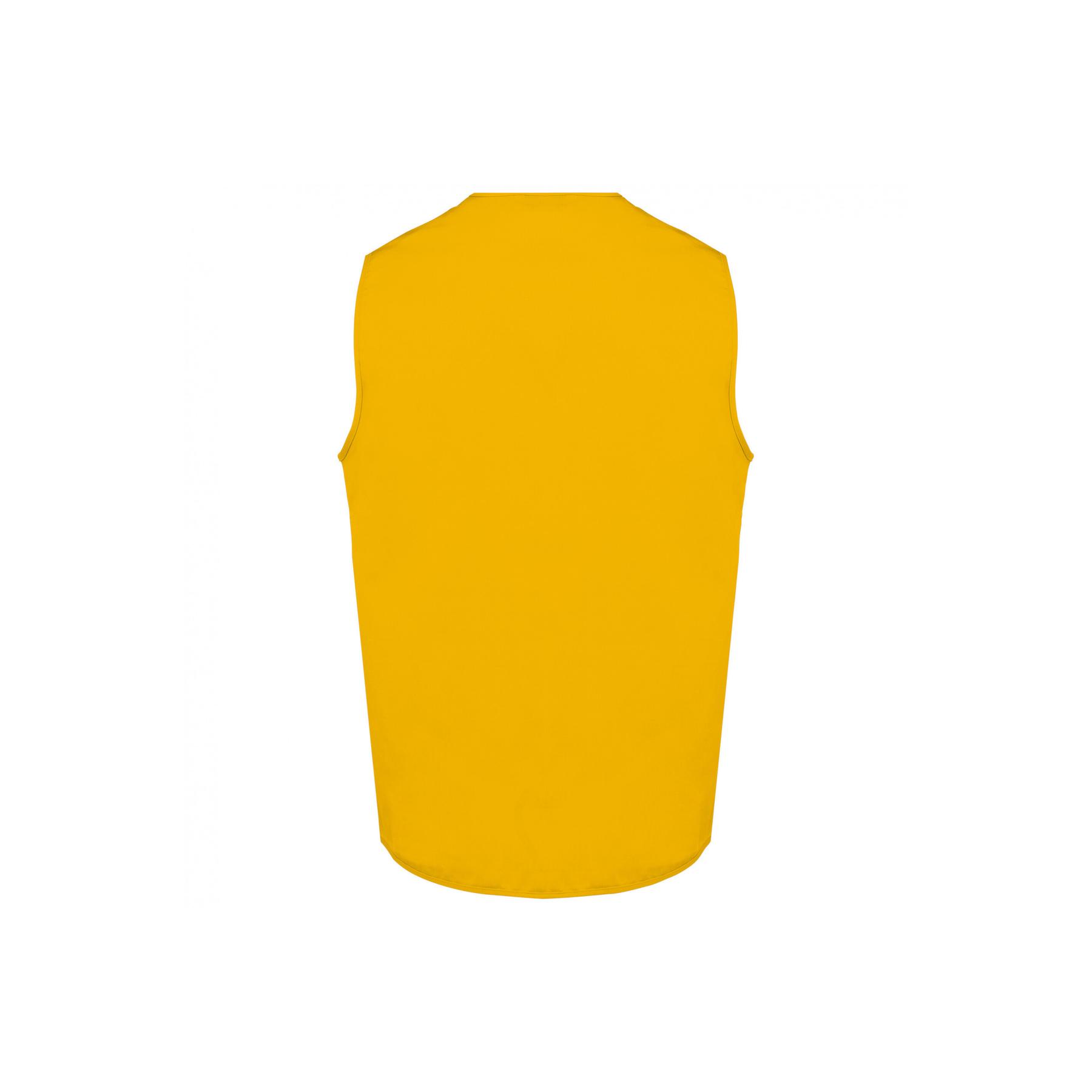 product/w/k/wk-designed-to-work_wk608-yellow_2.jpg