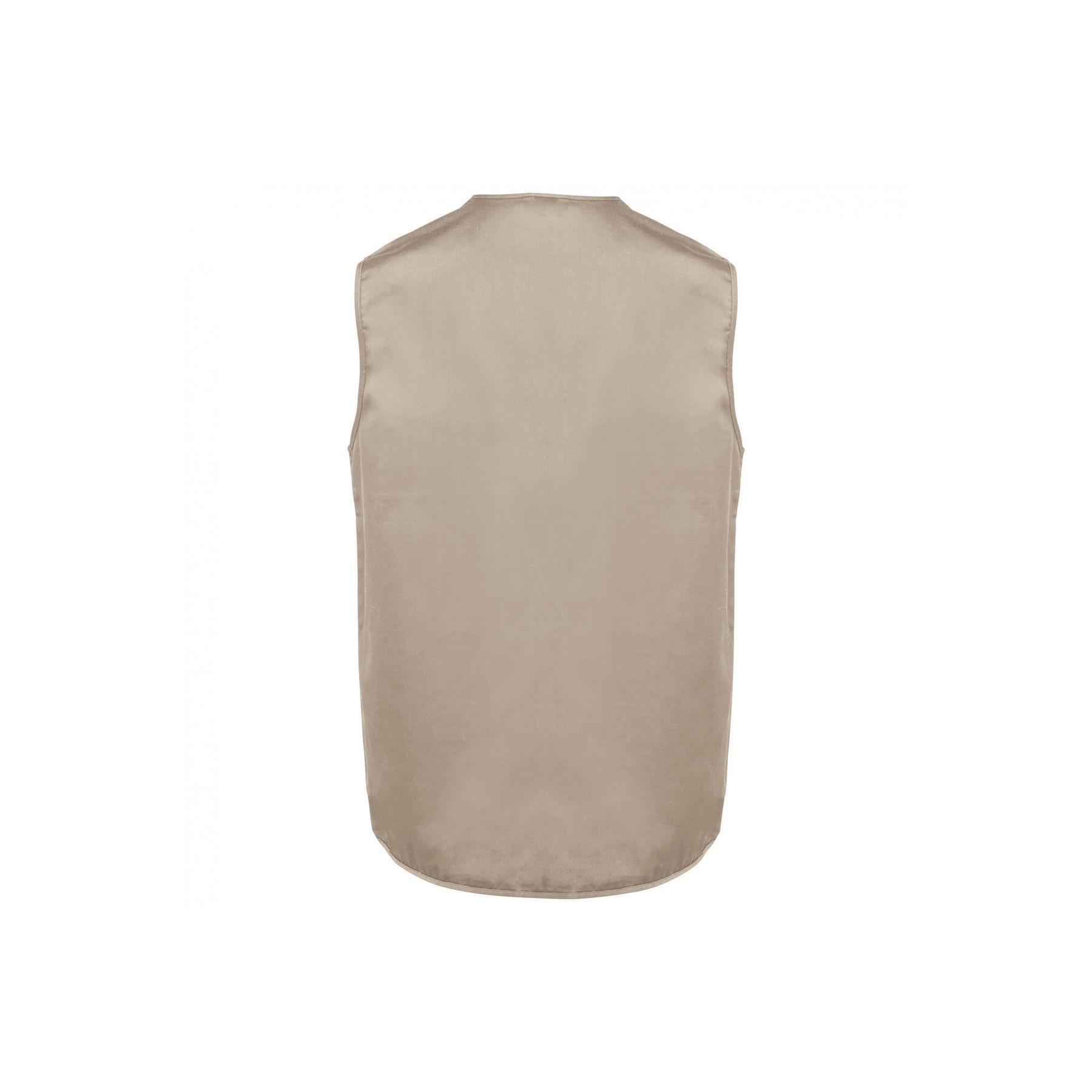 product/w/k/wk-designed-to-work_wk609-beige_2.jpg