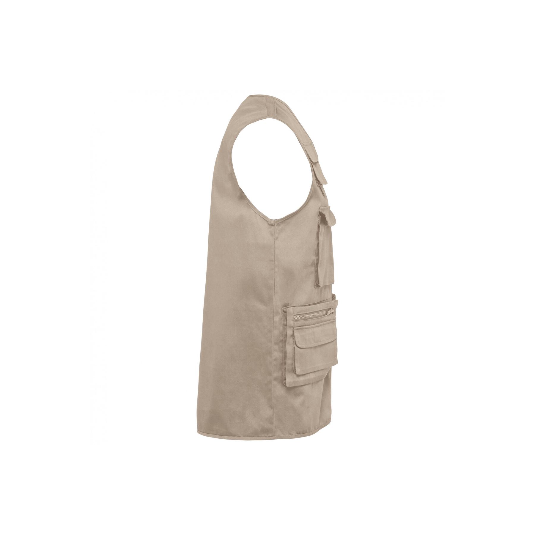 product/w/k/wk-designed-to-work_wk609-beige_3.jpg