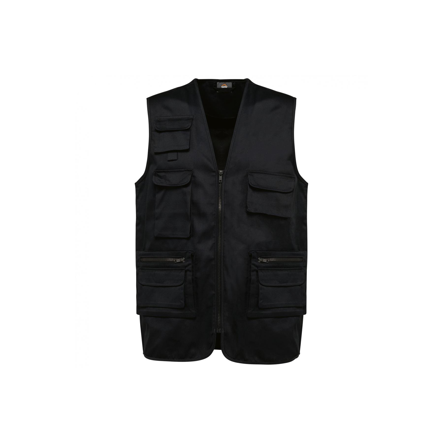 product/w/k/wk-designed-to-work_wk609-black_1.jpg