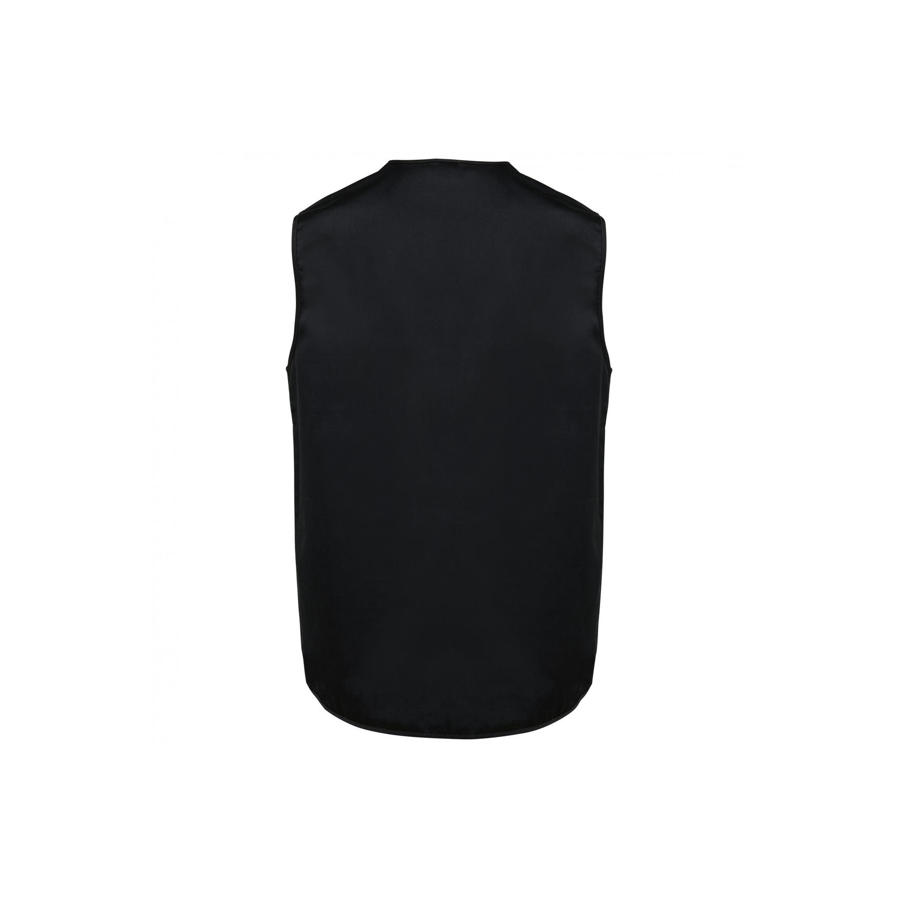 product/w/k/wk-designed-to-work_wk609-black_2.jpg