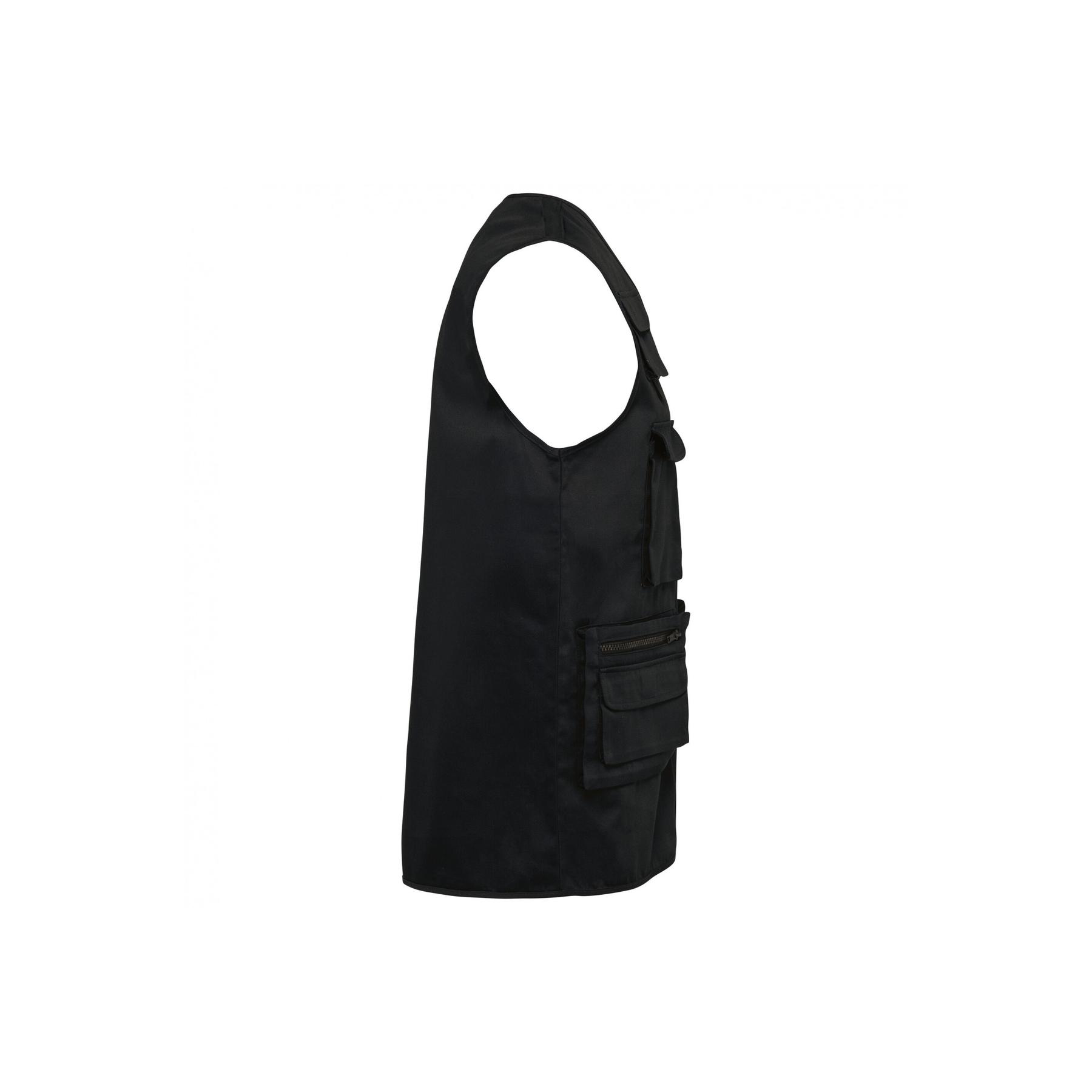 product/w/k/wk-designed-to-work_wk609-black_3.jpg