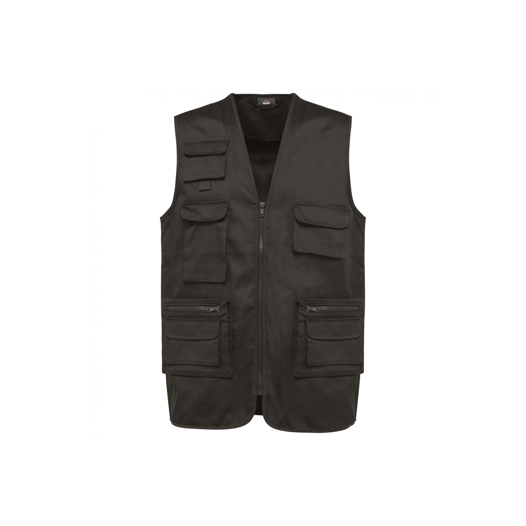product/w/k/wk-designed-to-work_wk609-darkgrey_1.jpg