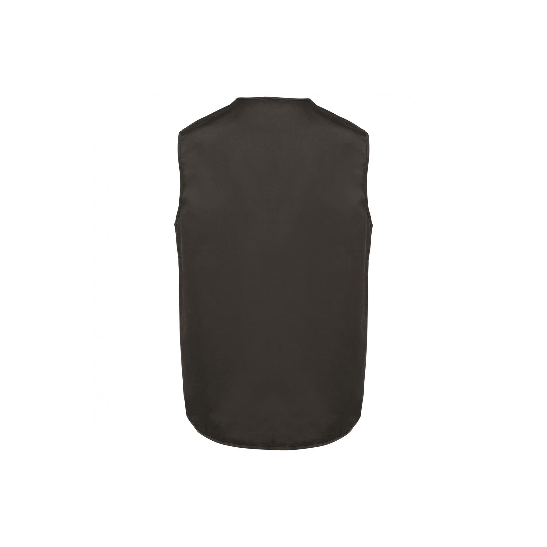 product/w/k/wk-designed-to-work_wk609-darkgrey_2.jpg