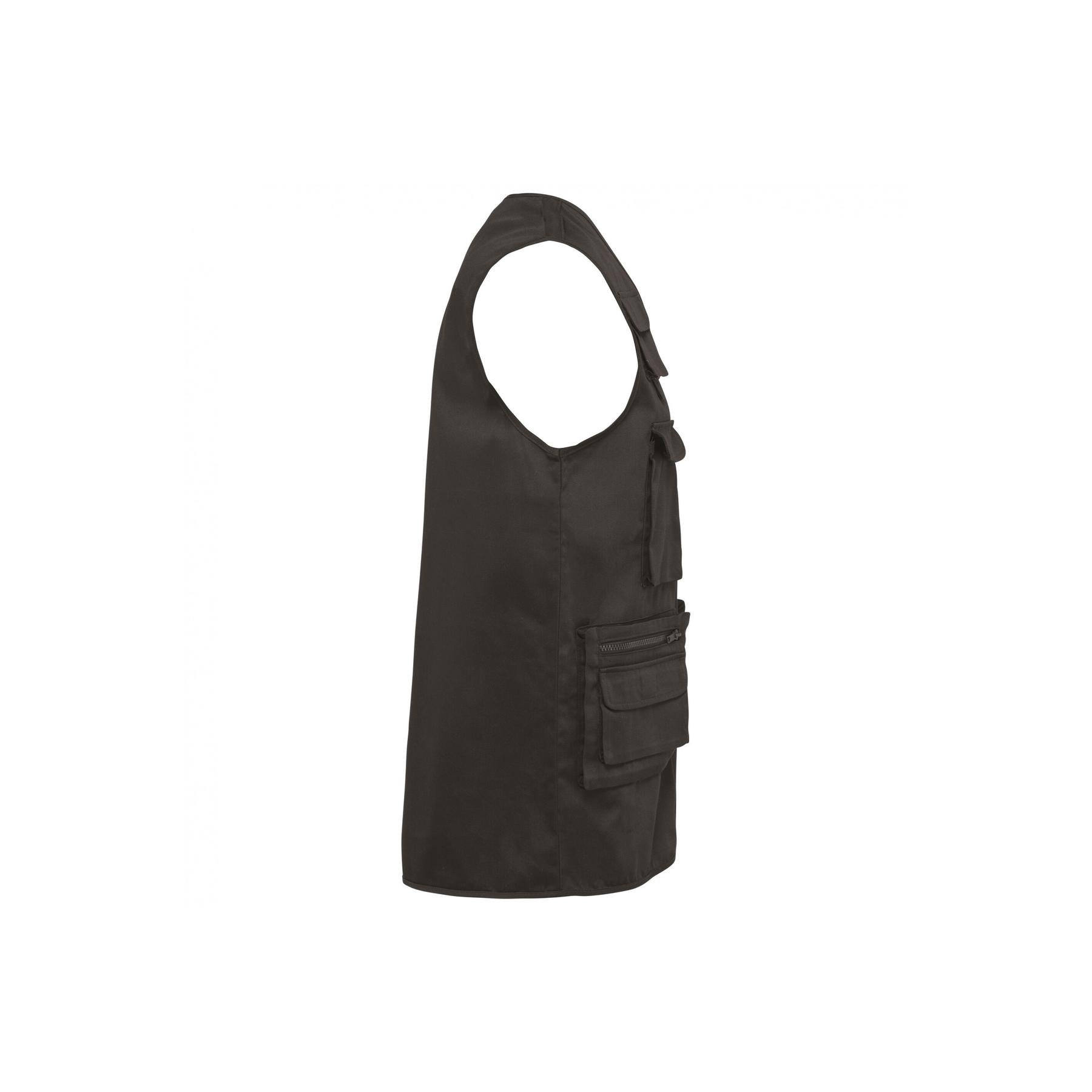 product/w/k/wk-designed-to-work_wk609-darkgrey_3.jpg