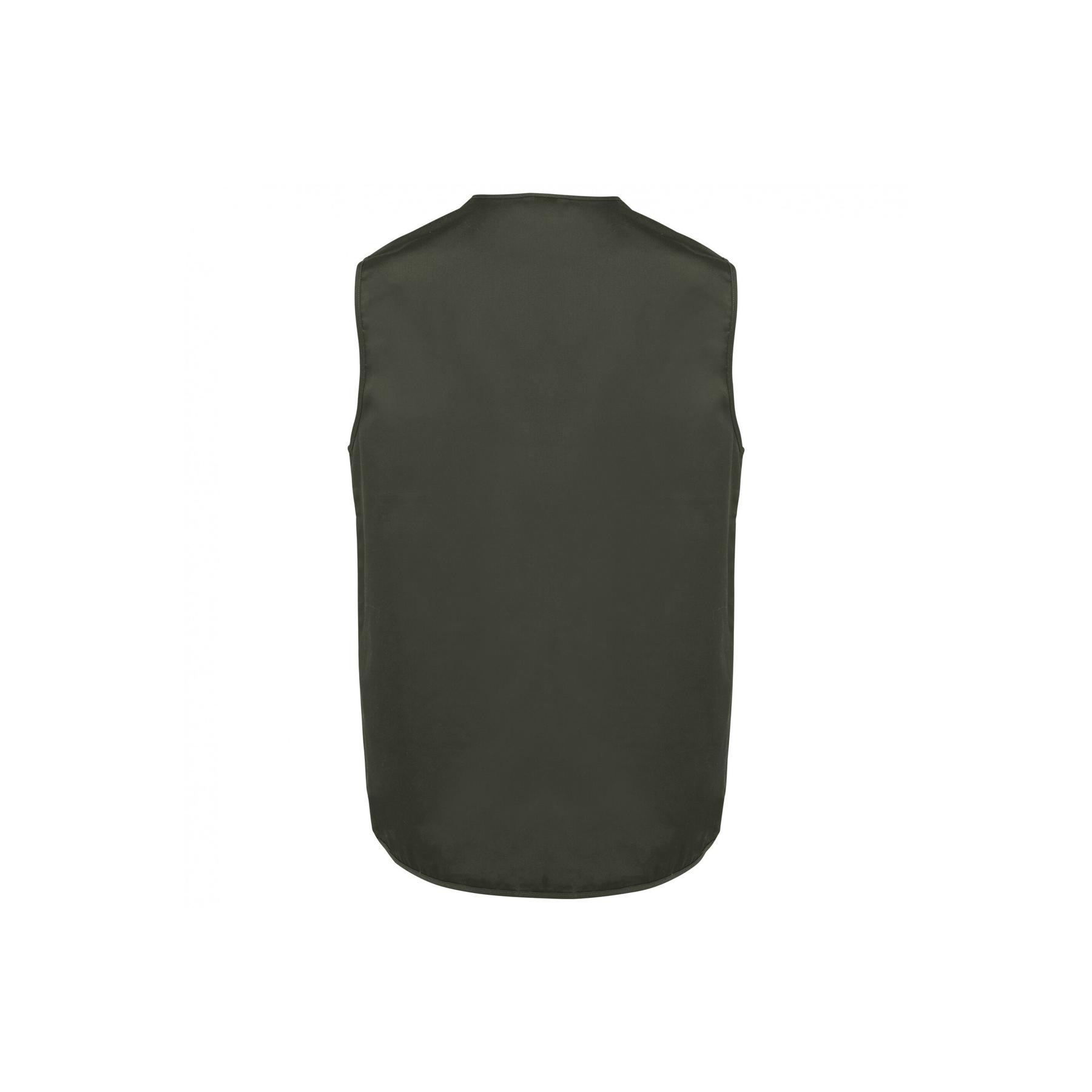 product/w/k/wk-designed-to-work_wk609-darkkhaki_2.jpg