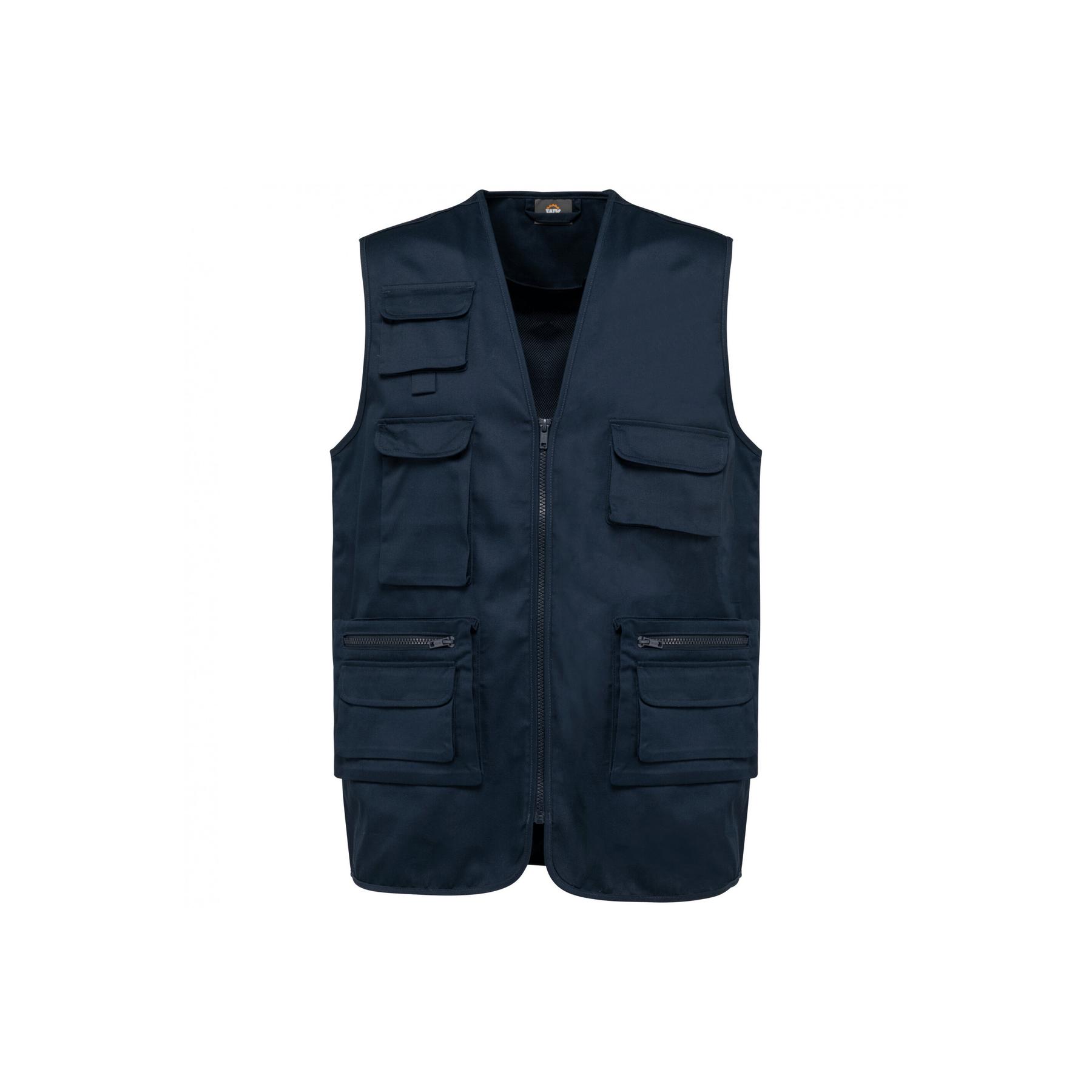 product/w/k/wk-designed-to-work_wk609-navy_1.jpg
