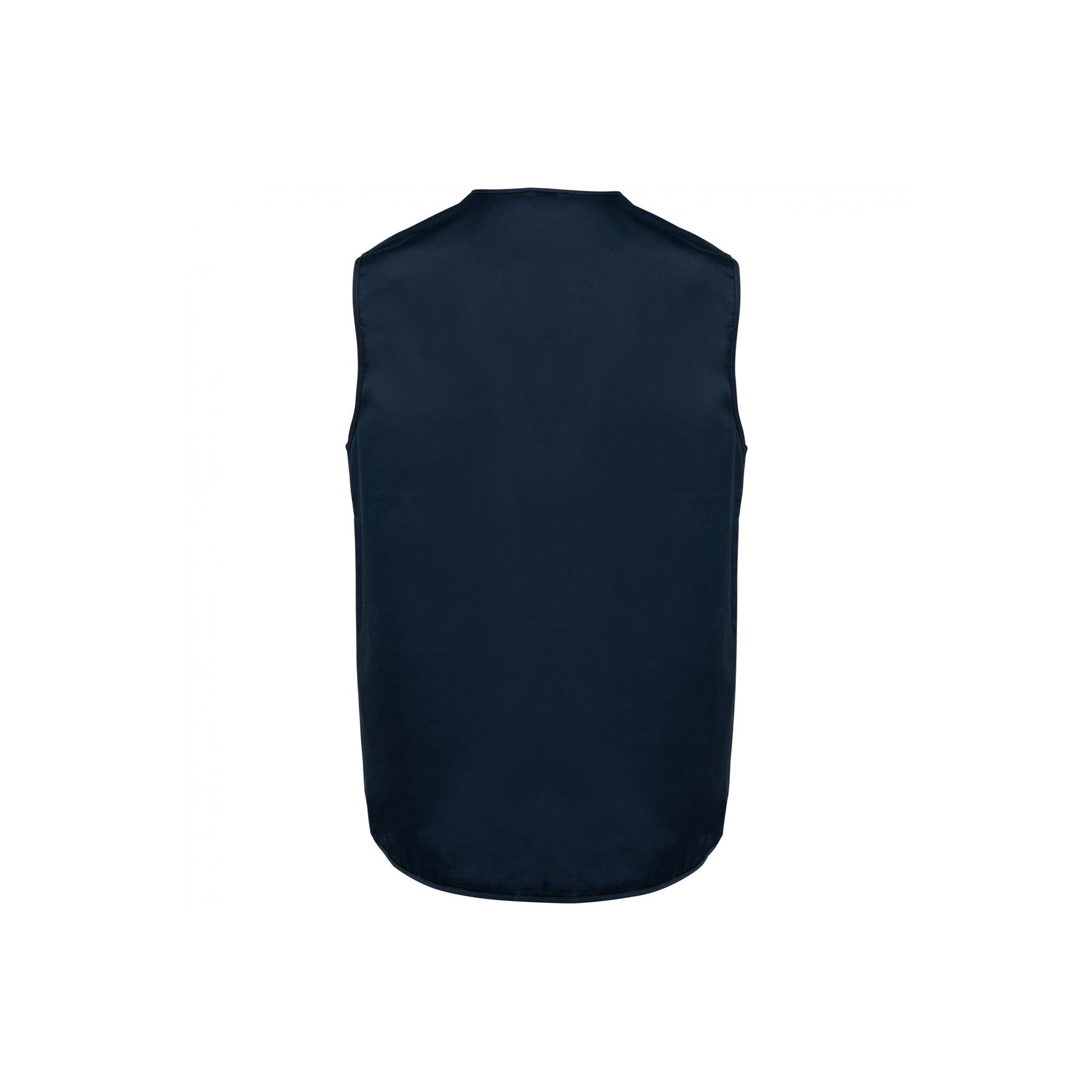 product/w/k/wk-designed-to-work_wk609-navy_2.jpg