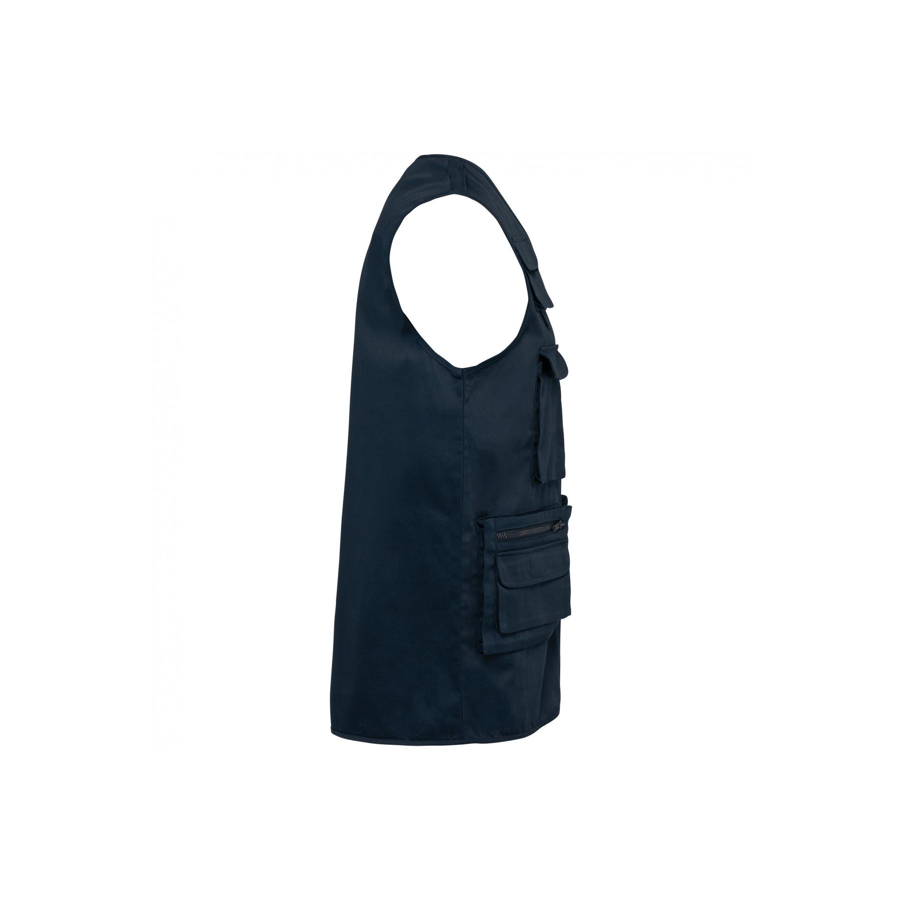 product/w/k/wk-designed-to-work_wk609-navy_3.jpg