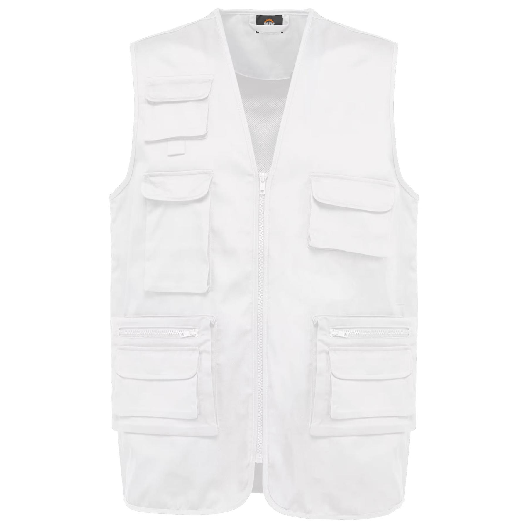 product/w/k/wk-designed-to-work_wk609-white_white_1.jpg