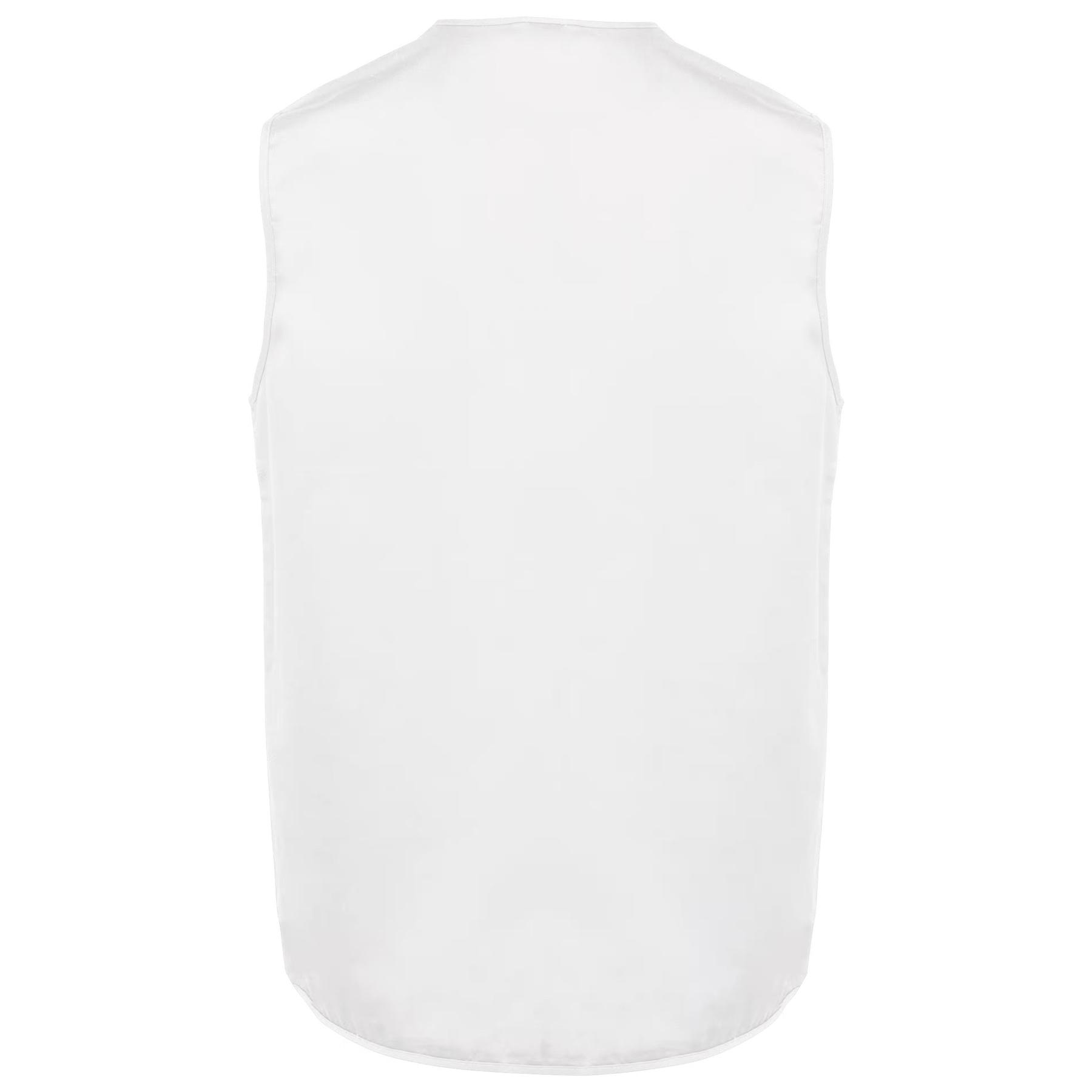 product/w/k/wk-designed-to-work_wk609-white_white_2.jpg