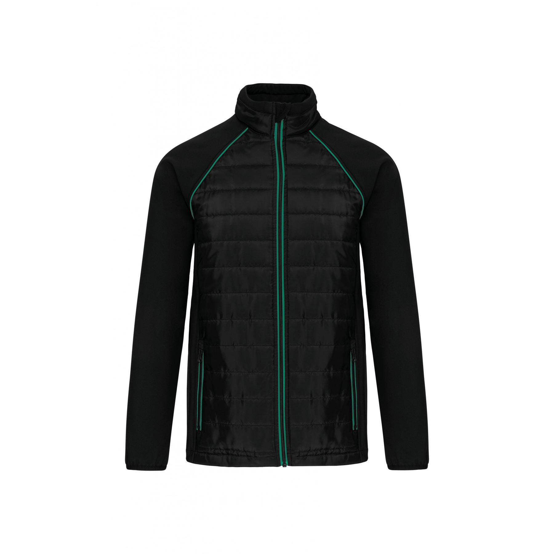 product/w/k/wk-designed-to-work_wk6147-black.kellygreen_1.jpg