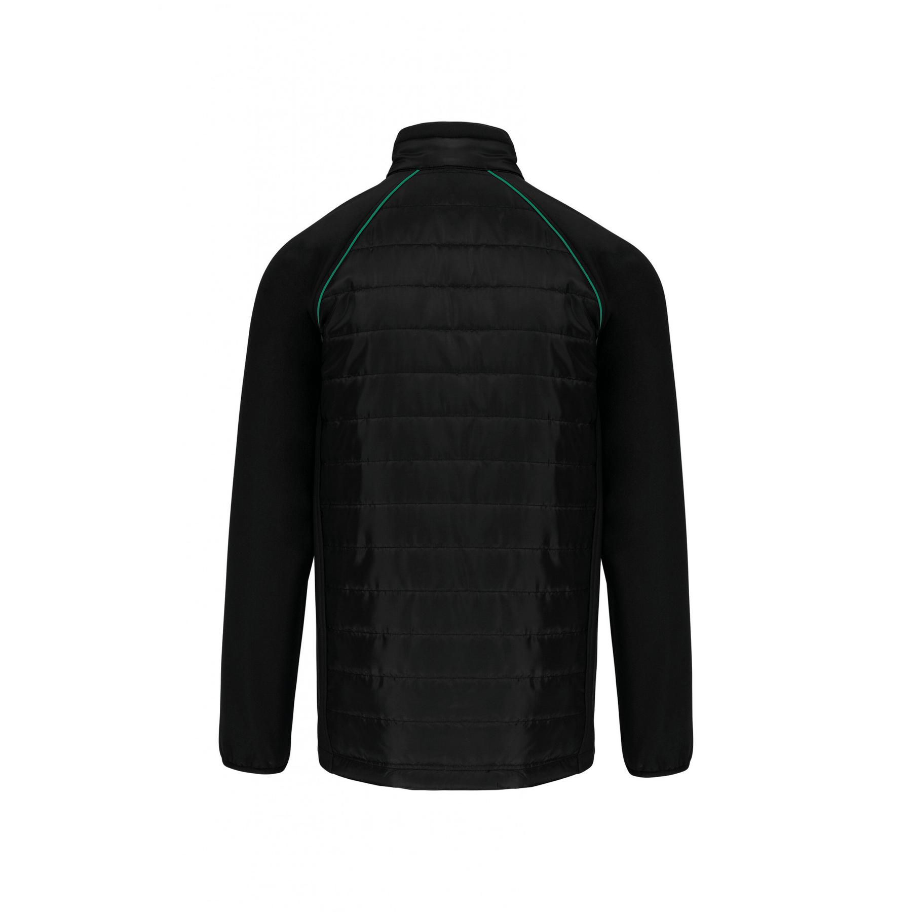 product/w/k/wk-designed-to-work_wk6147-black.kellygreen_2.jpg