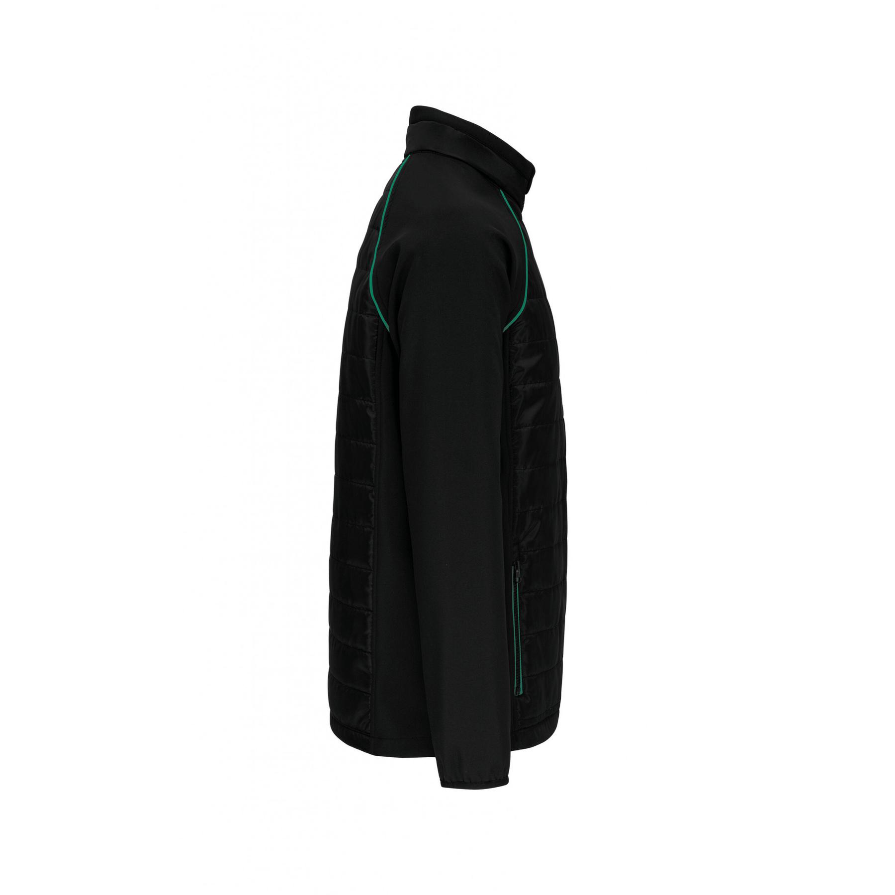 product/w/k/wk-designed-to-work_wk6147-black.kellygreen_3.jpg