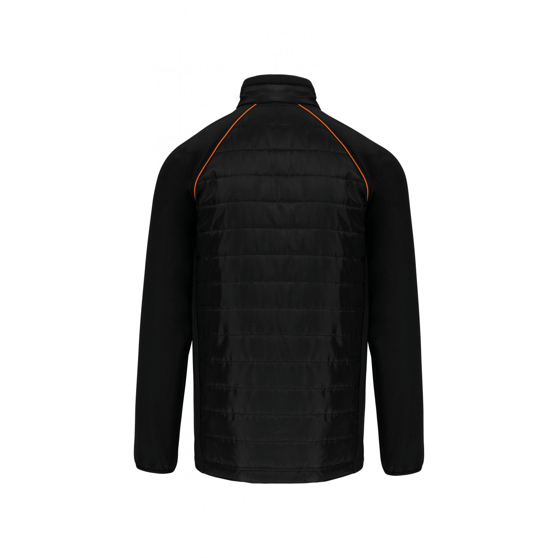 product/w/k/wk-designed-to-work_wk6147-black.orange_2.jpg