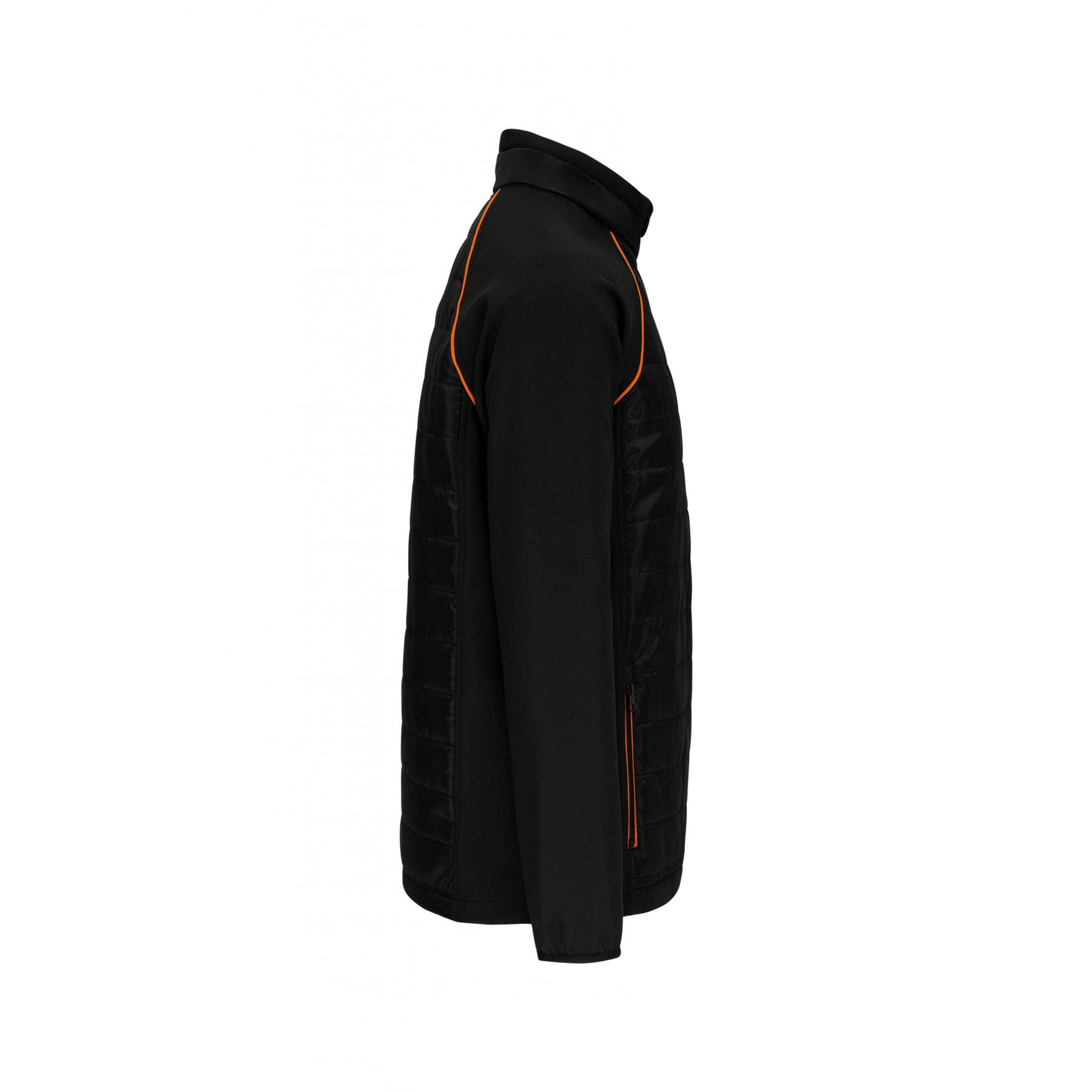 product/w/k/wk-designed-to-work_wk6147-black.orange_3.jpg