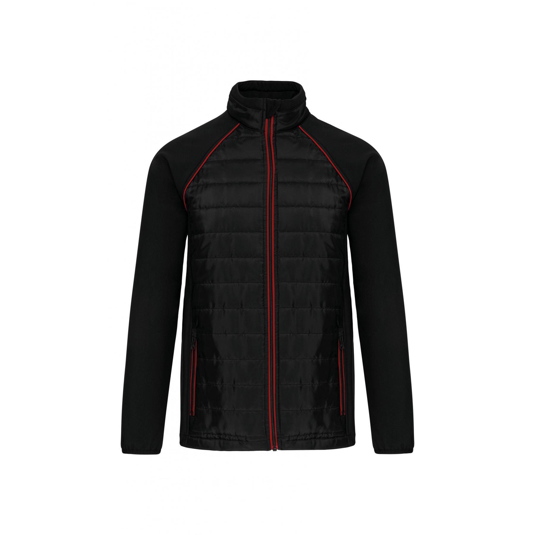 product/w/k/wk-designed-to-work_wk6147-black.red_1.jpg