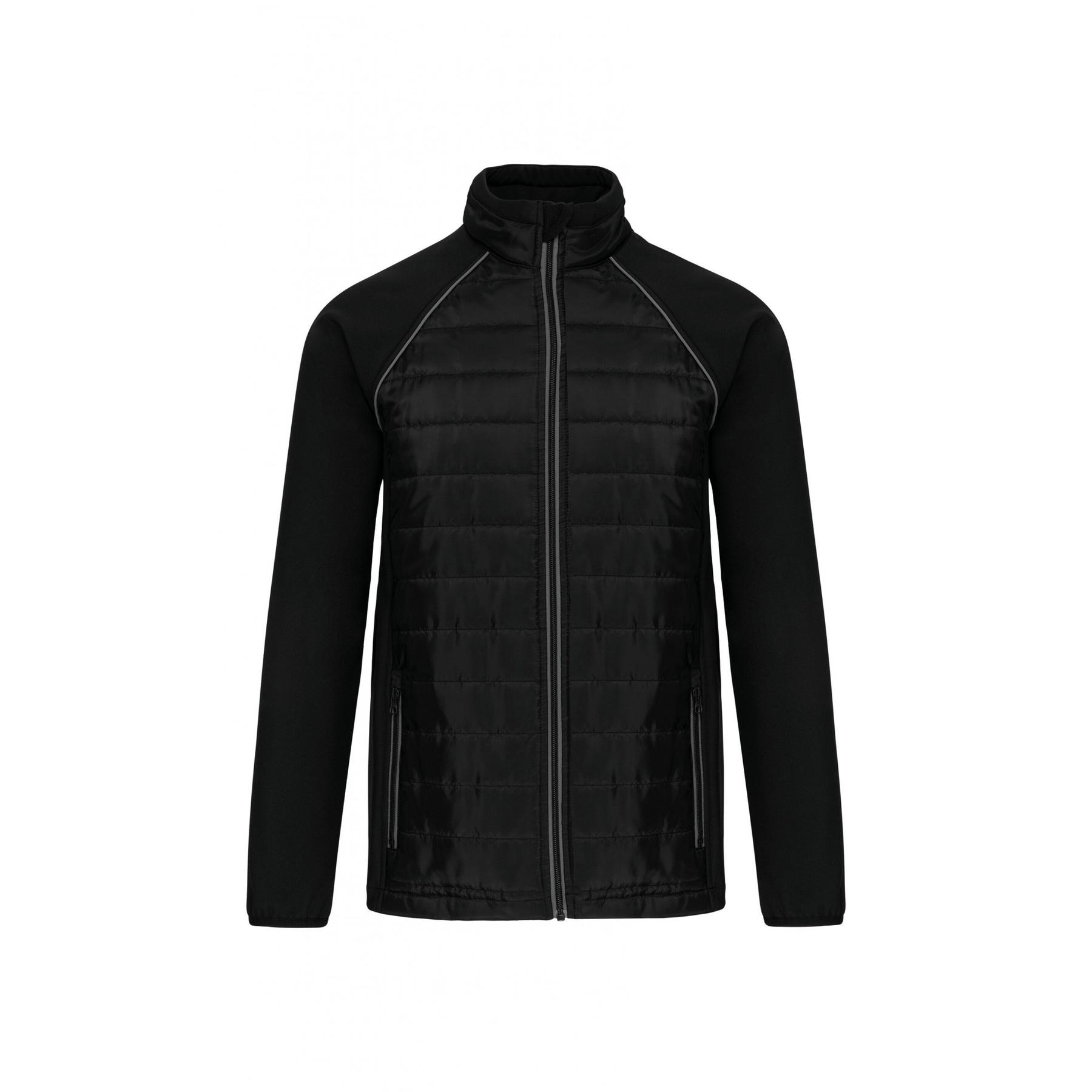 product/w/k/wk-designed-to-work_wk6147-black.silver_1.jpg