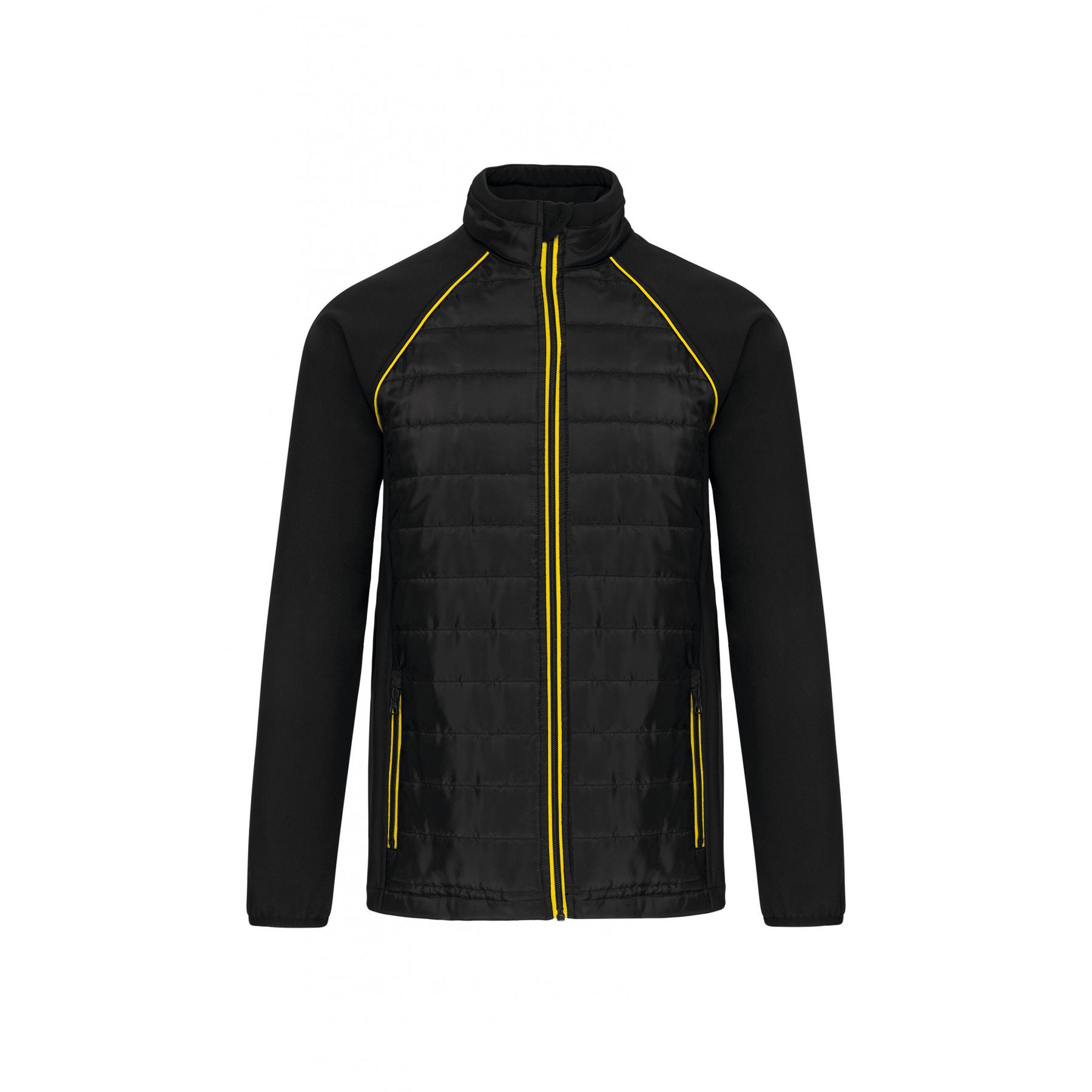 product/w/k/wk-designed-to-work_wk6147-black.yellow_1.jpg