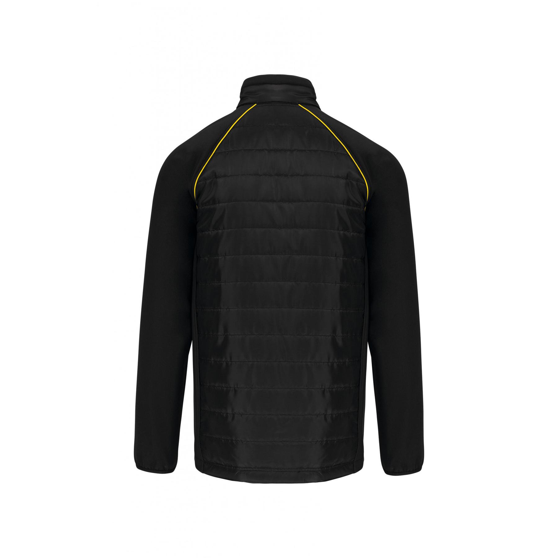 product/w/k/wk-designed-to-work_wk6147-black.yellow_2.jpg
