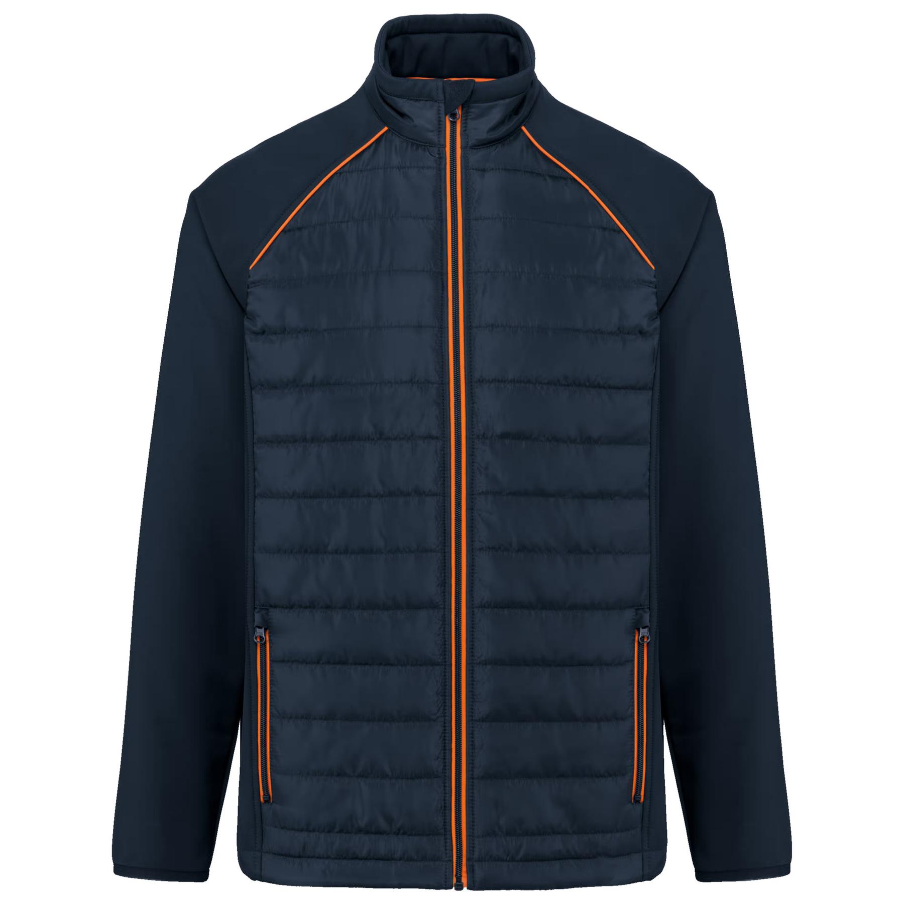 product/w/k/wk-designed-to-work_wk6147-navy.fluorescentorange_navy-fluorescent-orange_1.jpg