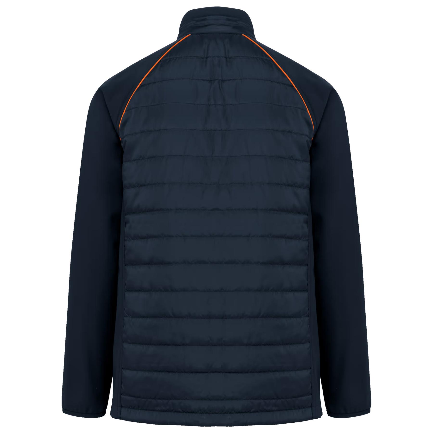 product/w/k/wk-designed-to-work_wk6147-navy.fluorescentorange_navy-fluorescent-orange_2.jpg