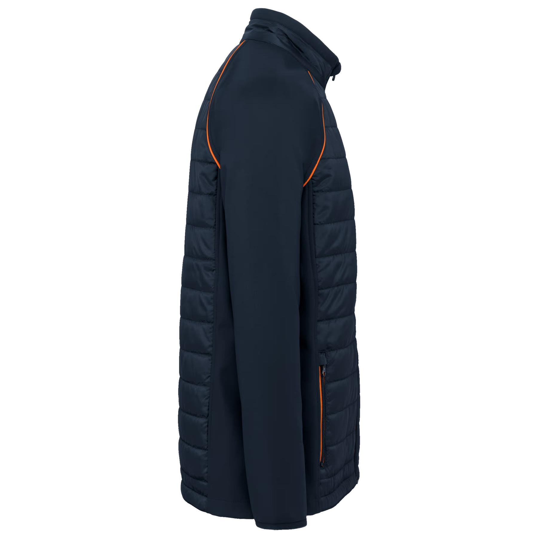 product/w/k/wk-designed-to-work_wk6147-navy.fluorescentorange_navy-fluorescent-orange_3.jpg