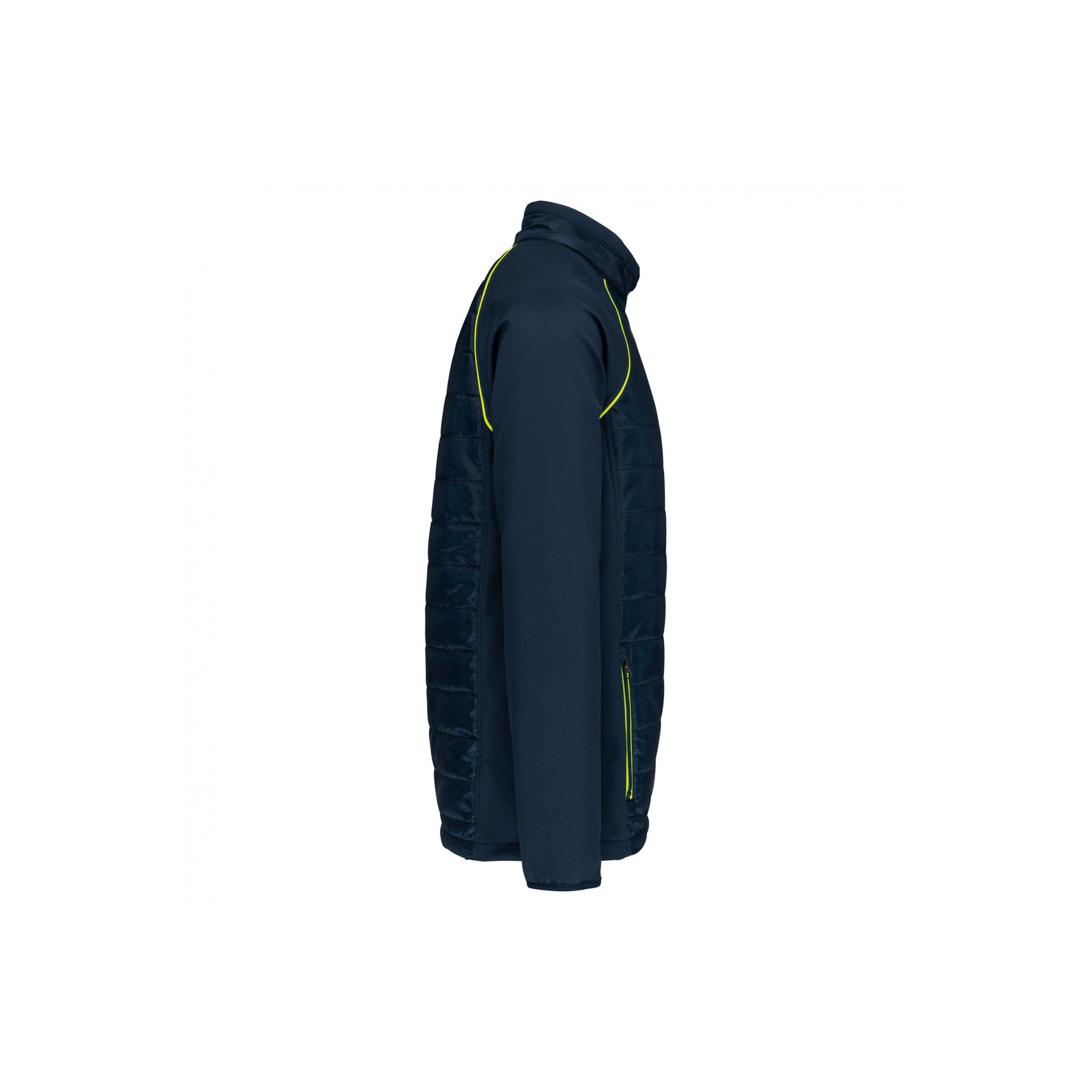 product/w/k/wk-designed-to-work_wk6147-navy.fluorescentyellow_3.jpg