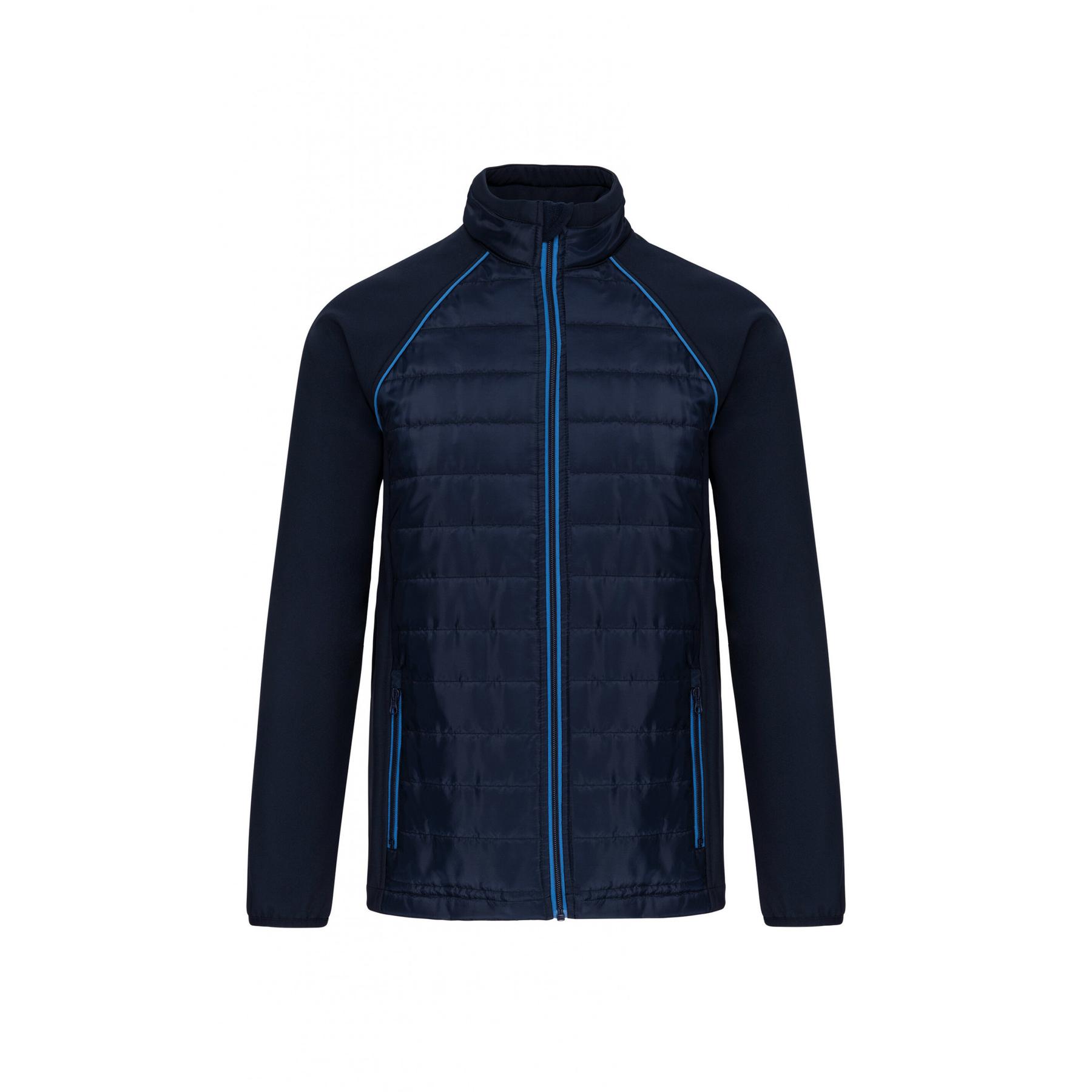product/w/k/wk-designed-to-work_wk6147-navy.lightroyalblue_1.jpg