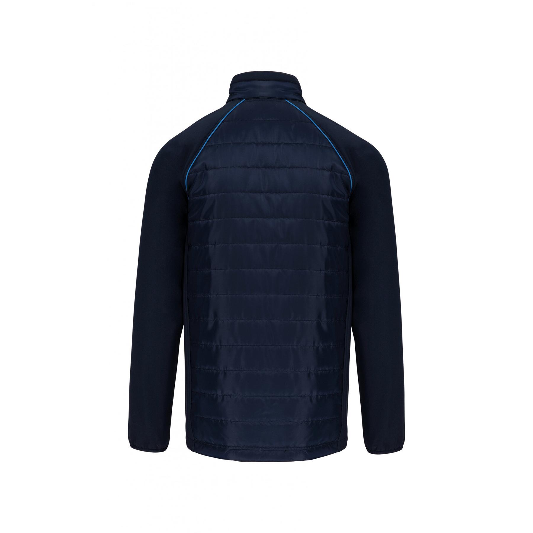 product/w/k/wk-designed-to-work_wk6147-navy.lightroyalblue_2.jpg