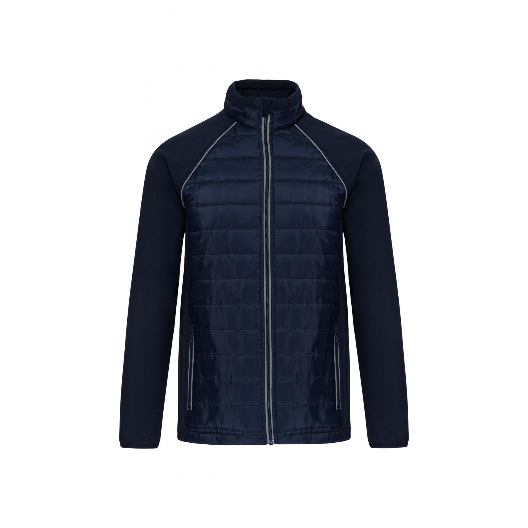 product/w/k/wk-designed-to-work_wk6147-navy.silver_1.jpg
