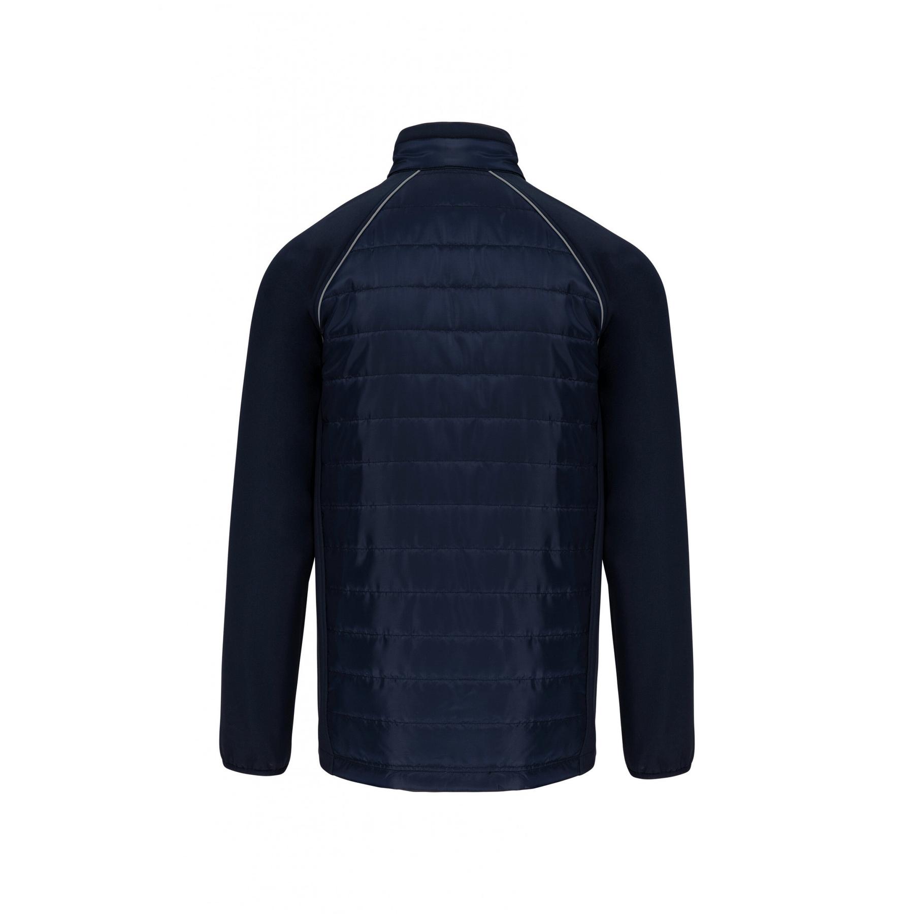 product/w/k/wk-designed-to-work_wk6147-navy.silver_2.jpg