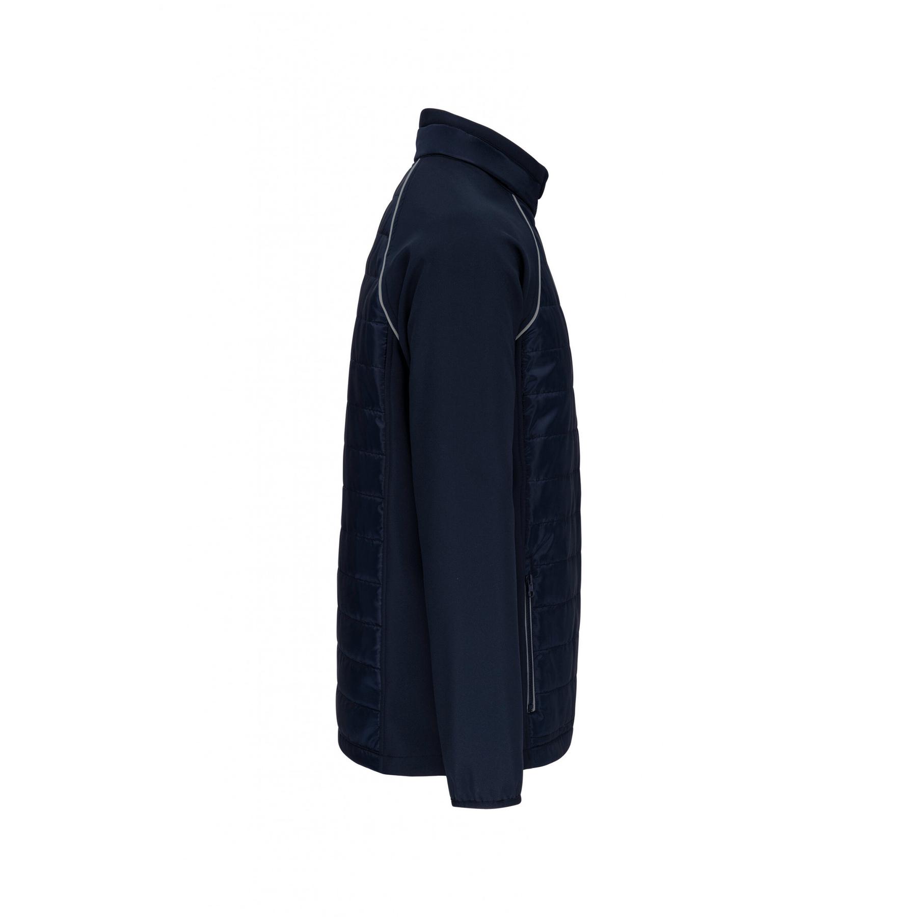 product/w/k/wk-designed-to-work_wk6147-navy.silver_3.jpg