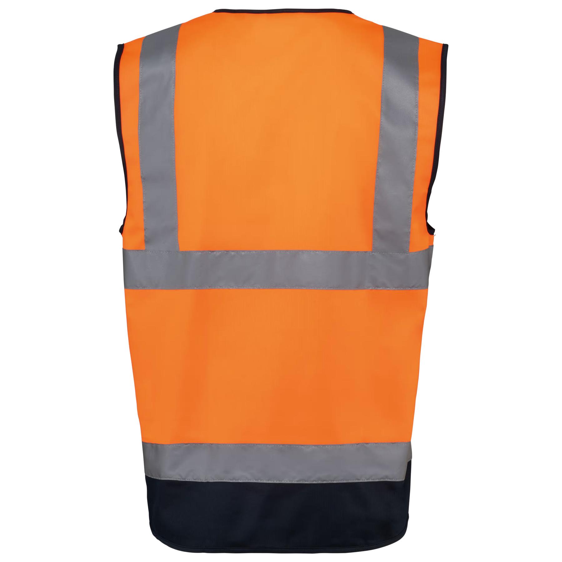 product/w/k/wk-designed-to-work_wk618-hivizorange.navy_hi-viz-orange-navy_2.jpg