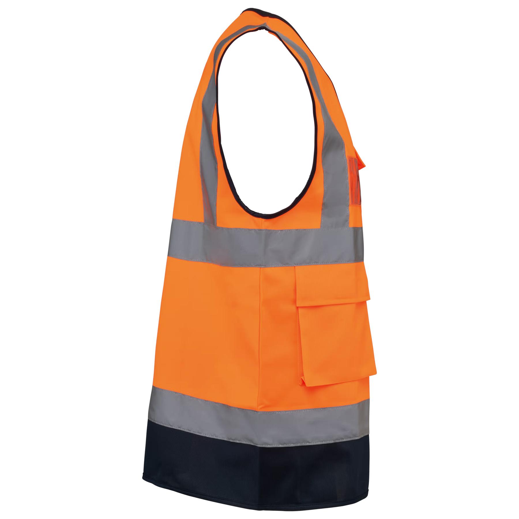 product/w/k/wk-designed-to-work_wk618-hivizorange.navy_hi-viz-orange-navy_3.jpg