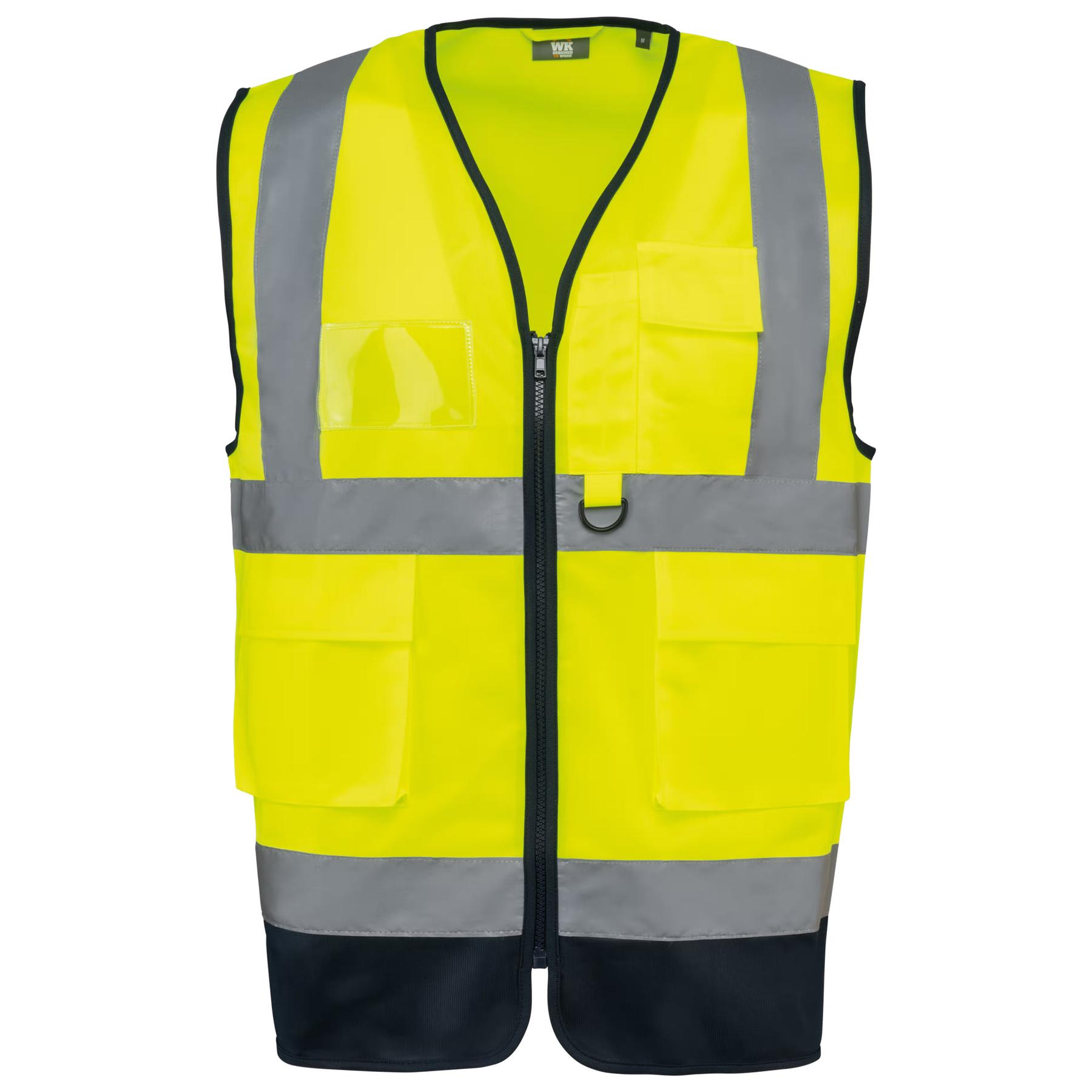 product/w/k/wk-designed-to-work_wk618-hivizyellow.navy_hi-viz-yellow-navy_1.jpg