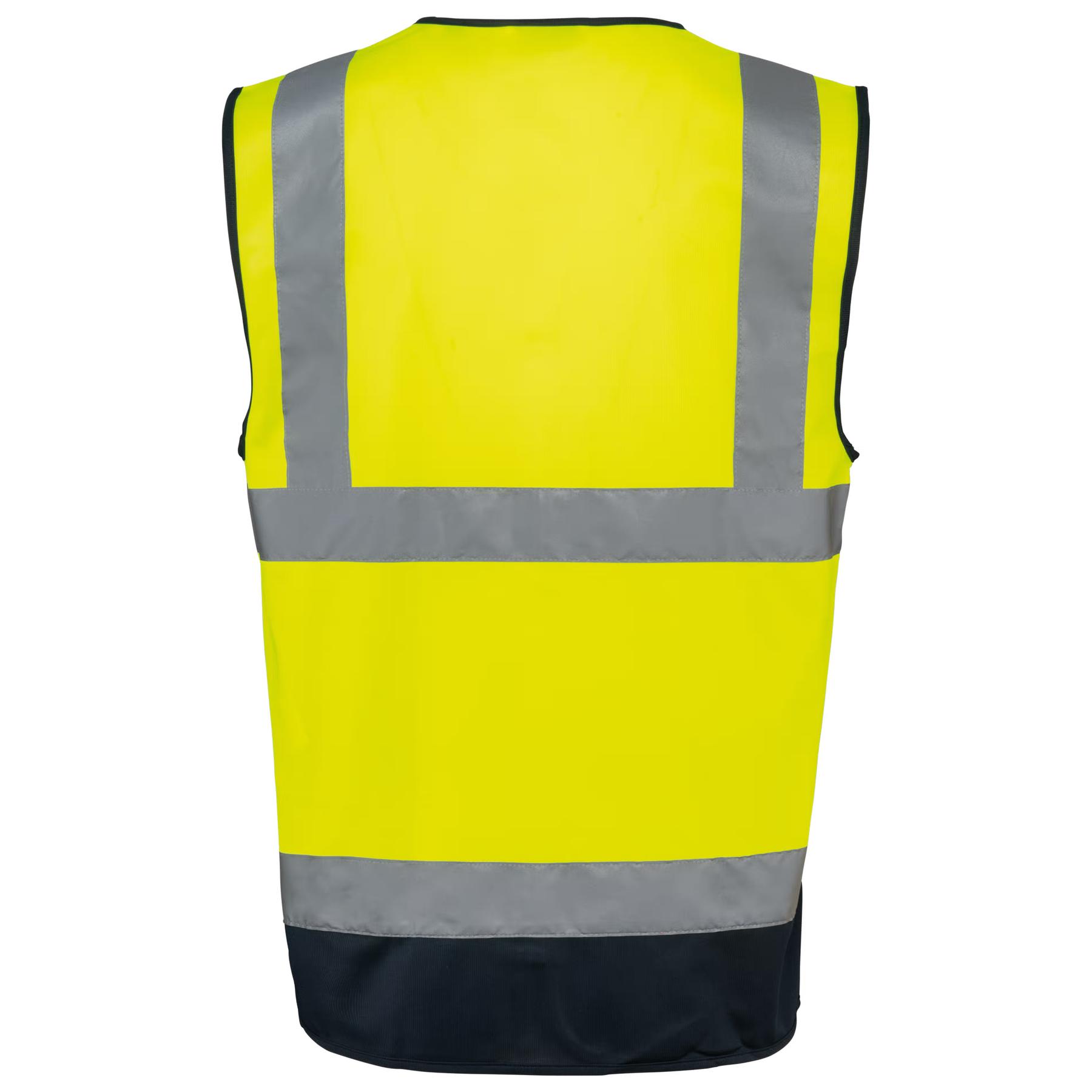 product/w/k/wk-designed-to-work_wk618-hivizyellow.navy_hi-viz-yellow-navy_2.jpg