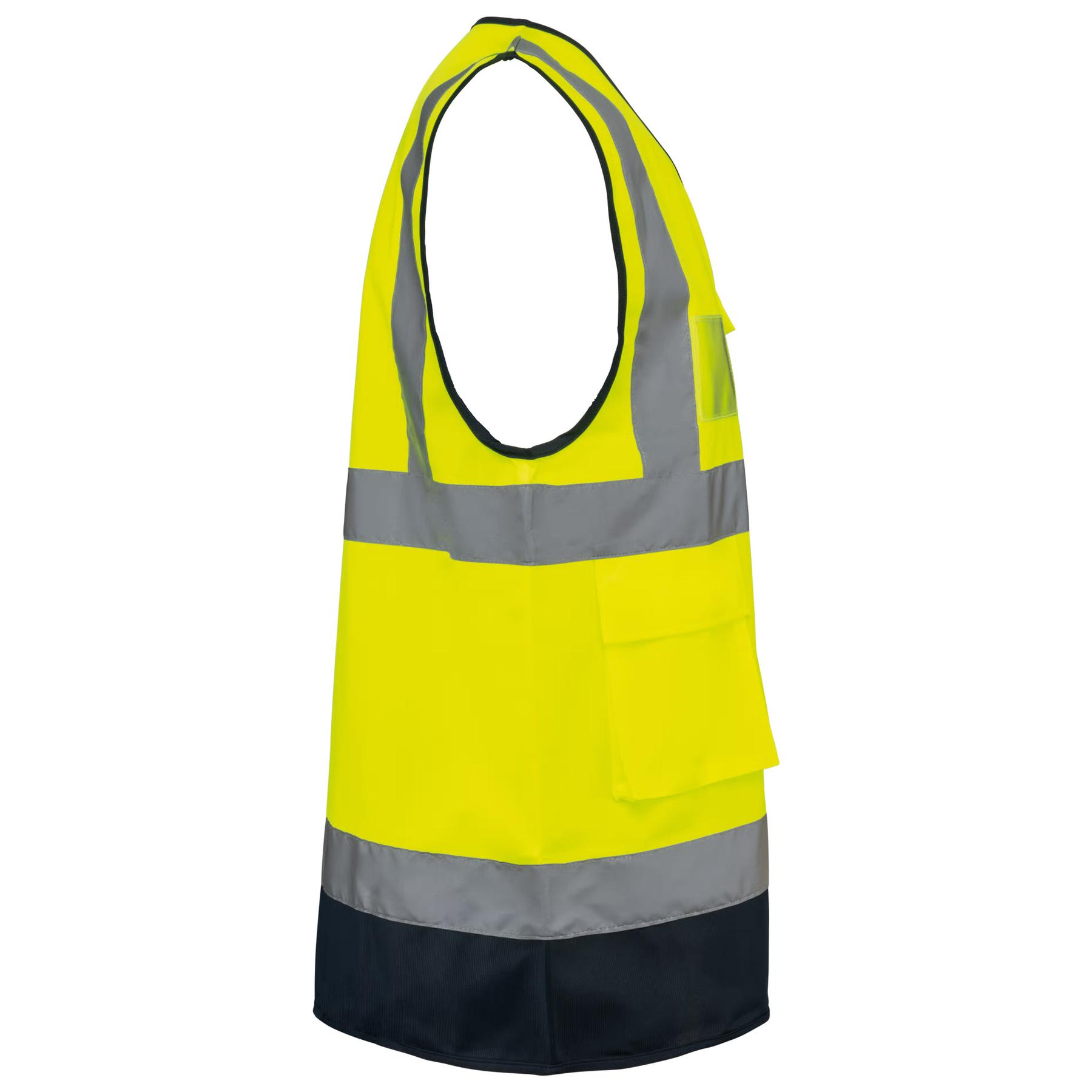 product/w/k/wk-designed-to-work_wk618-hivizyellow.navy_hi-viz-yellow-navy_3.jpg