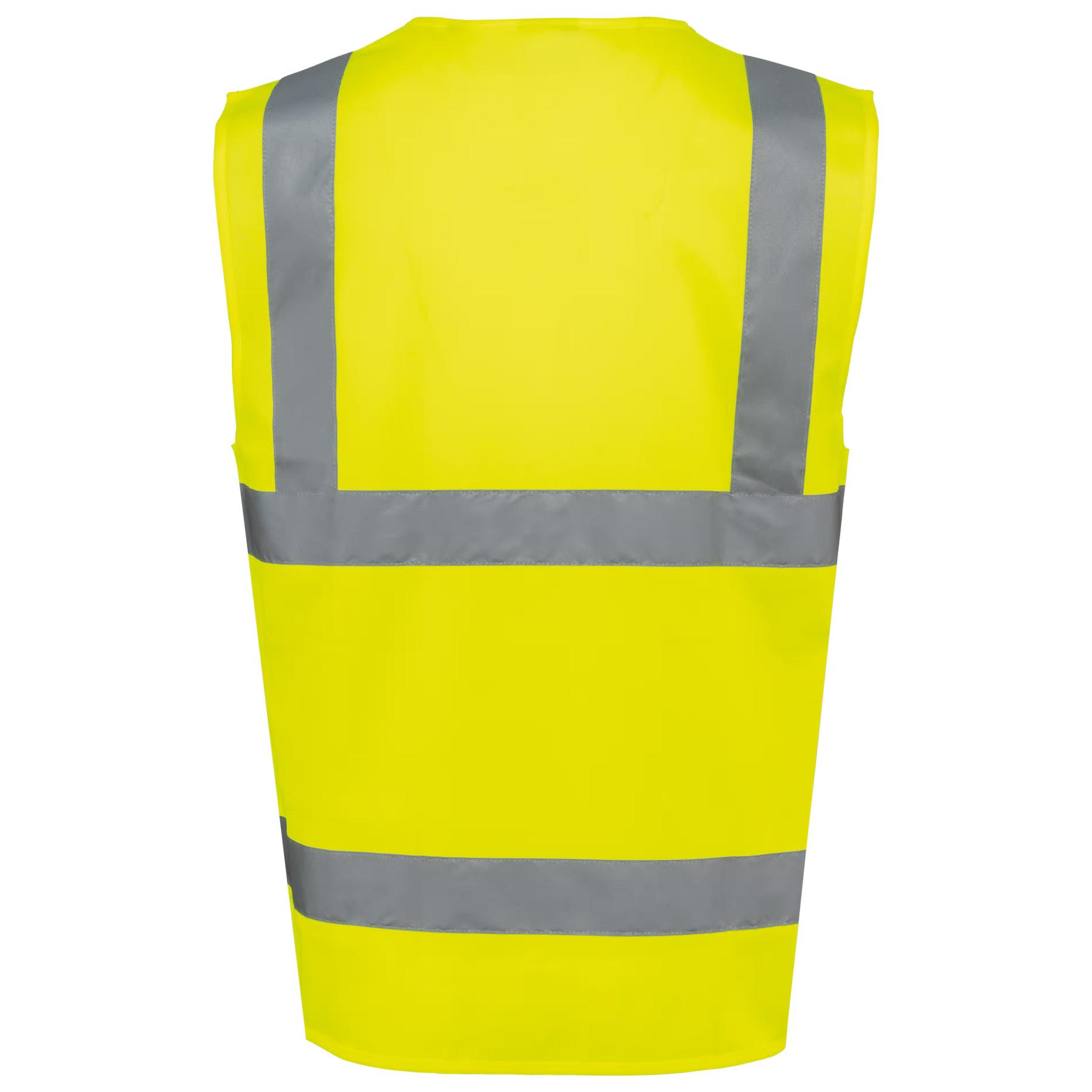 product/w/k/wk-designed-to-work_wk618-hivizyellow_hi-viz-yellow_2.jpg