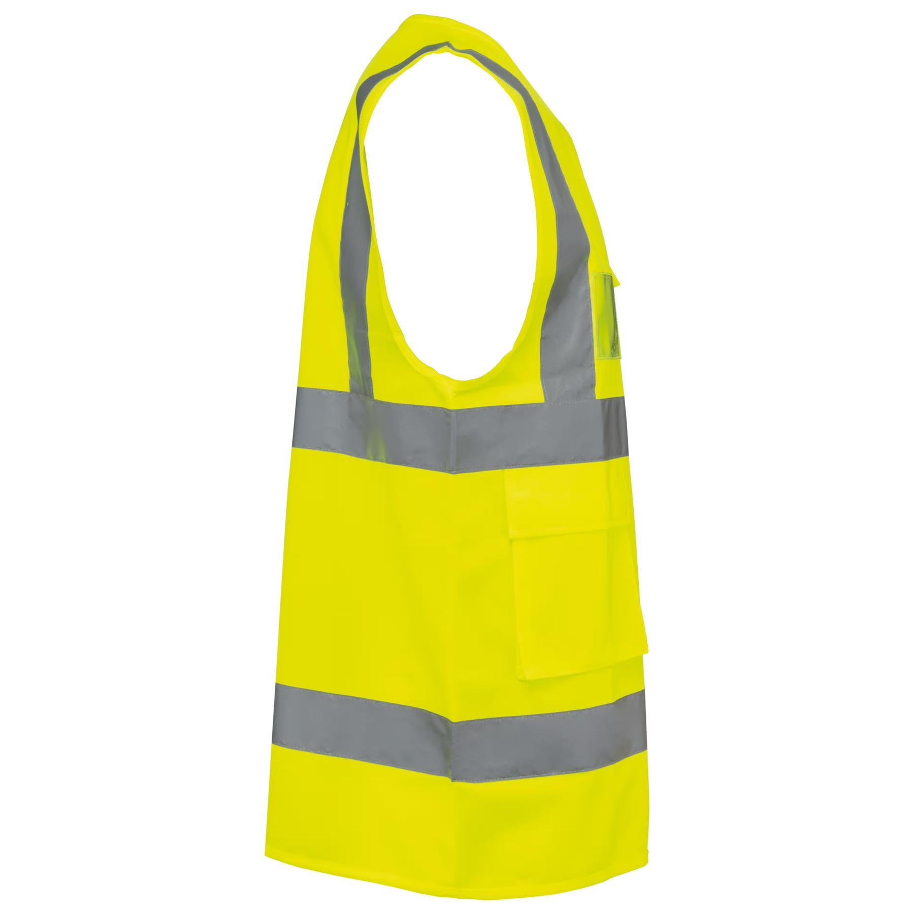 product/w/k/wk-designed-to-work_wk618-hivizyellow_hi-viz-yellow_3.jpg