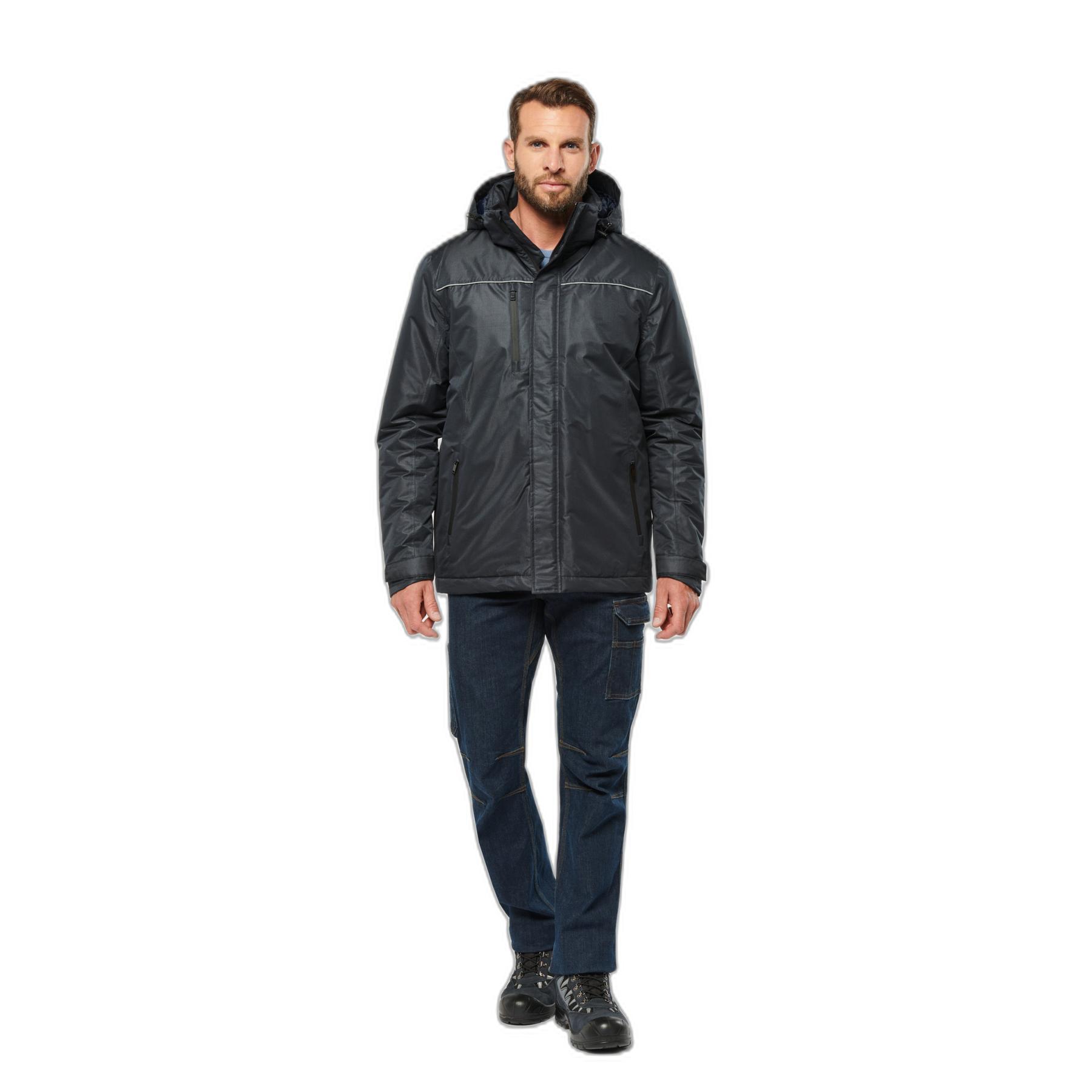 product/w/k/wk-designed-to-work_wk650-black_1.jpg