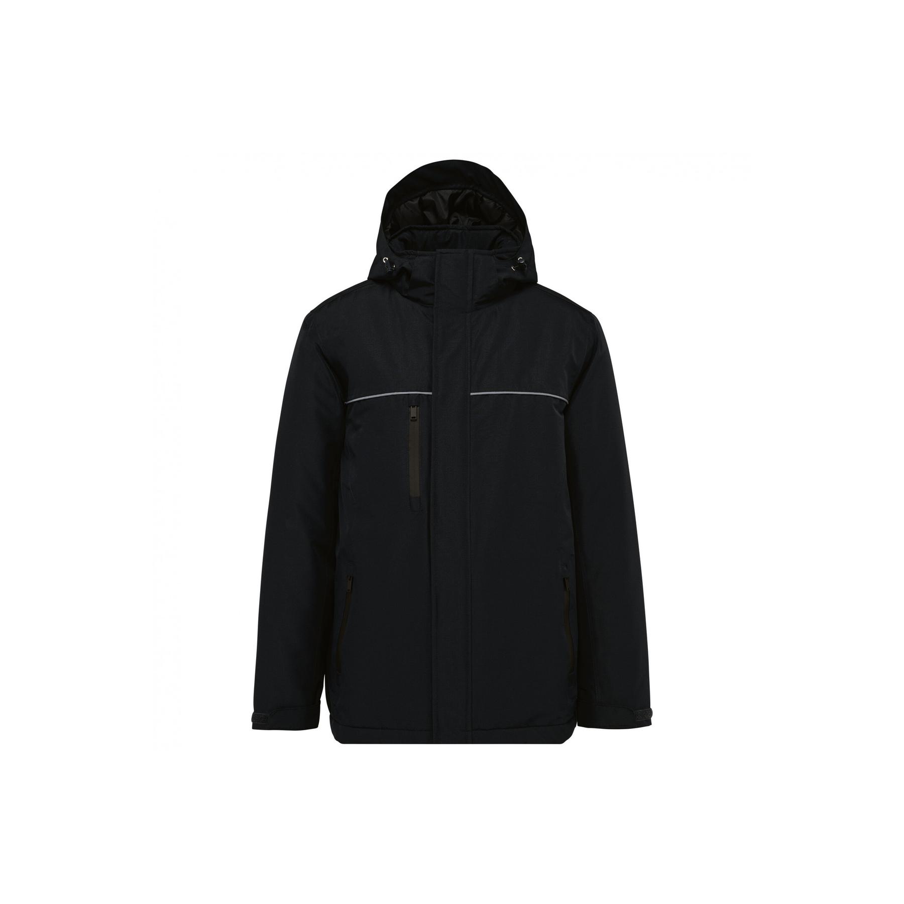 product/w/k/wk-designed-to-work_wk650-black_3.jpg