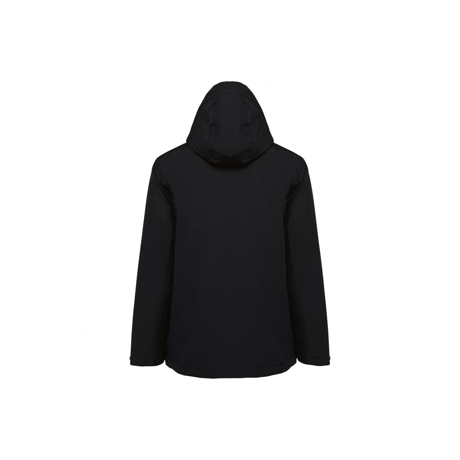 product/w/k/wk-designed-to-work_wk650-black_4.jpg