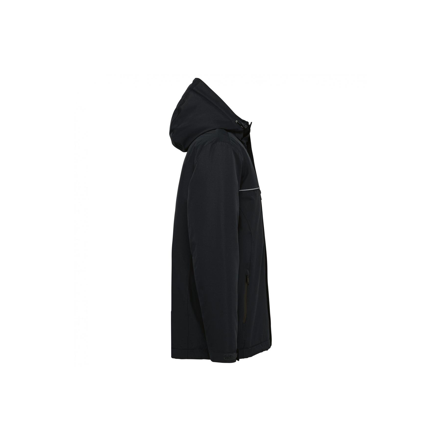 product/w/k/wk-designed-to-work_wk650-black_5.jpg