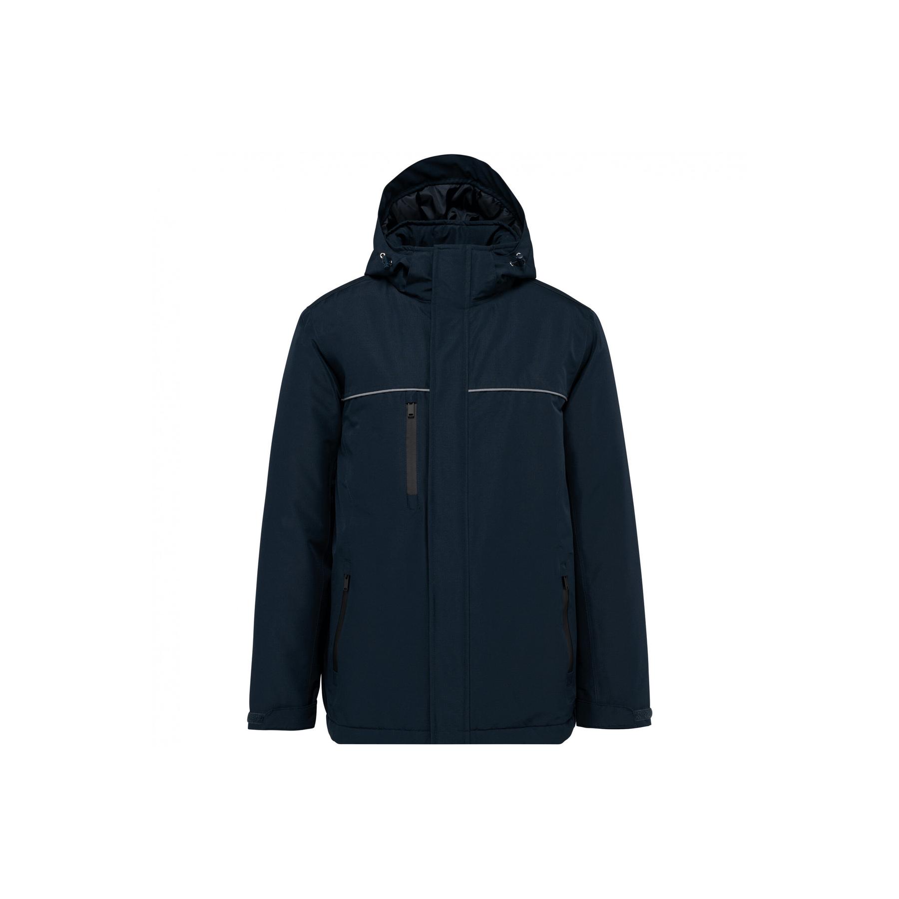 product/w/k/wk-designed-to-work_wk650-navy_1.jpg