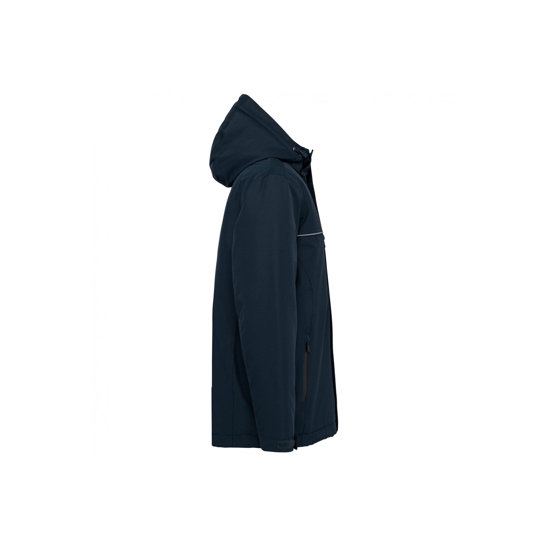 product/w/k/wk-designed-to-work_wk650-navy_2.jpg