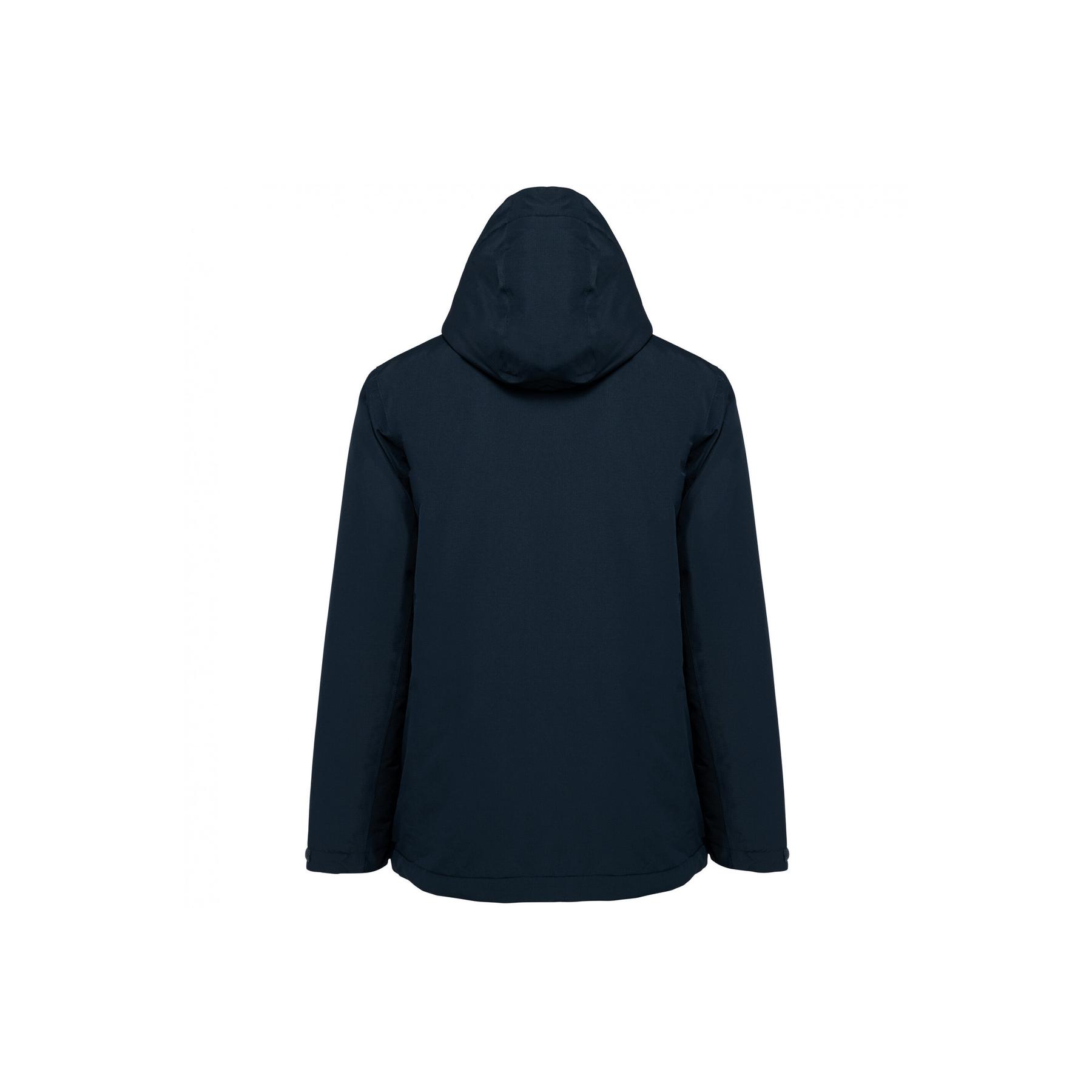 product/w/k/wk-designed-to-work_wk650-navy_3.jpg